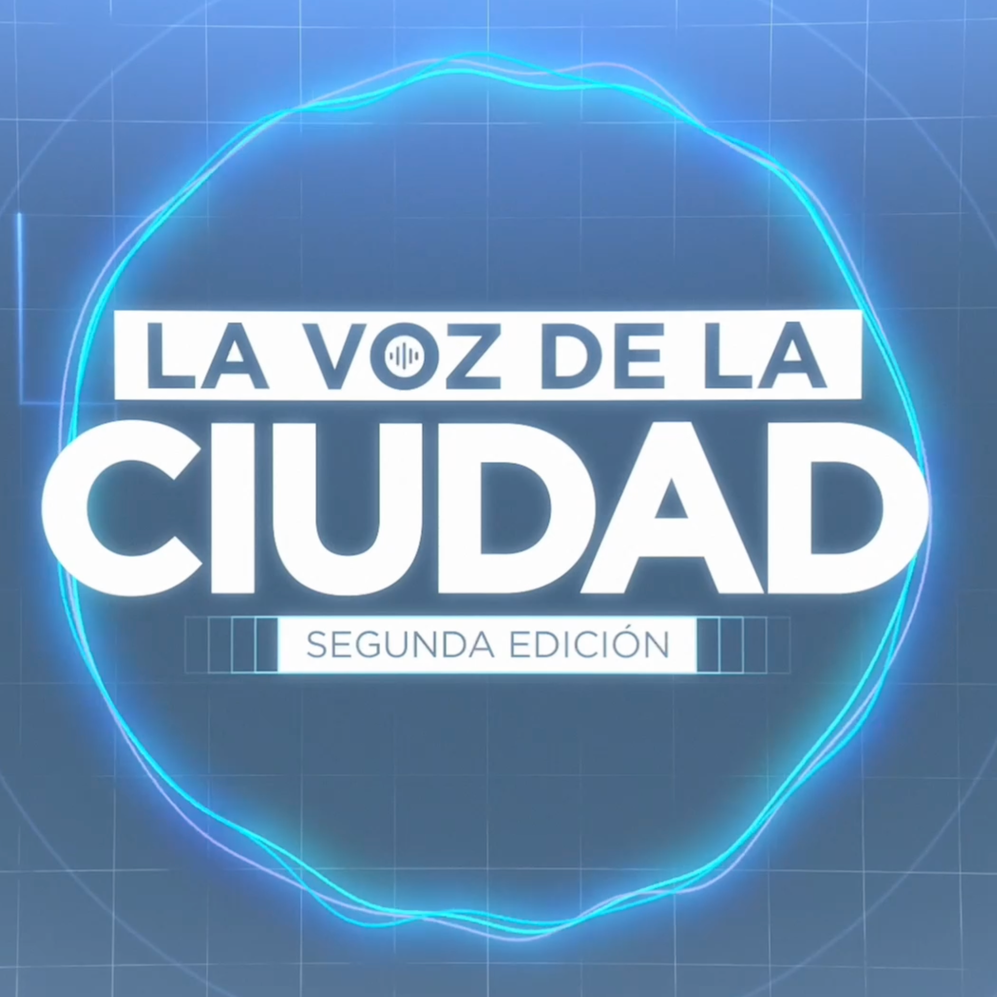 Vision Latina