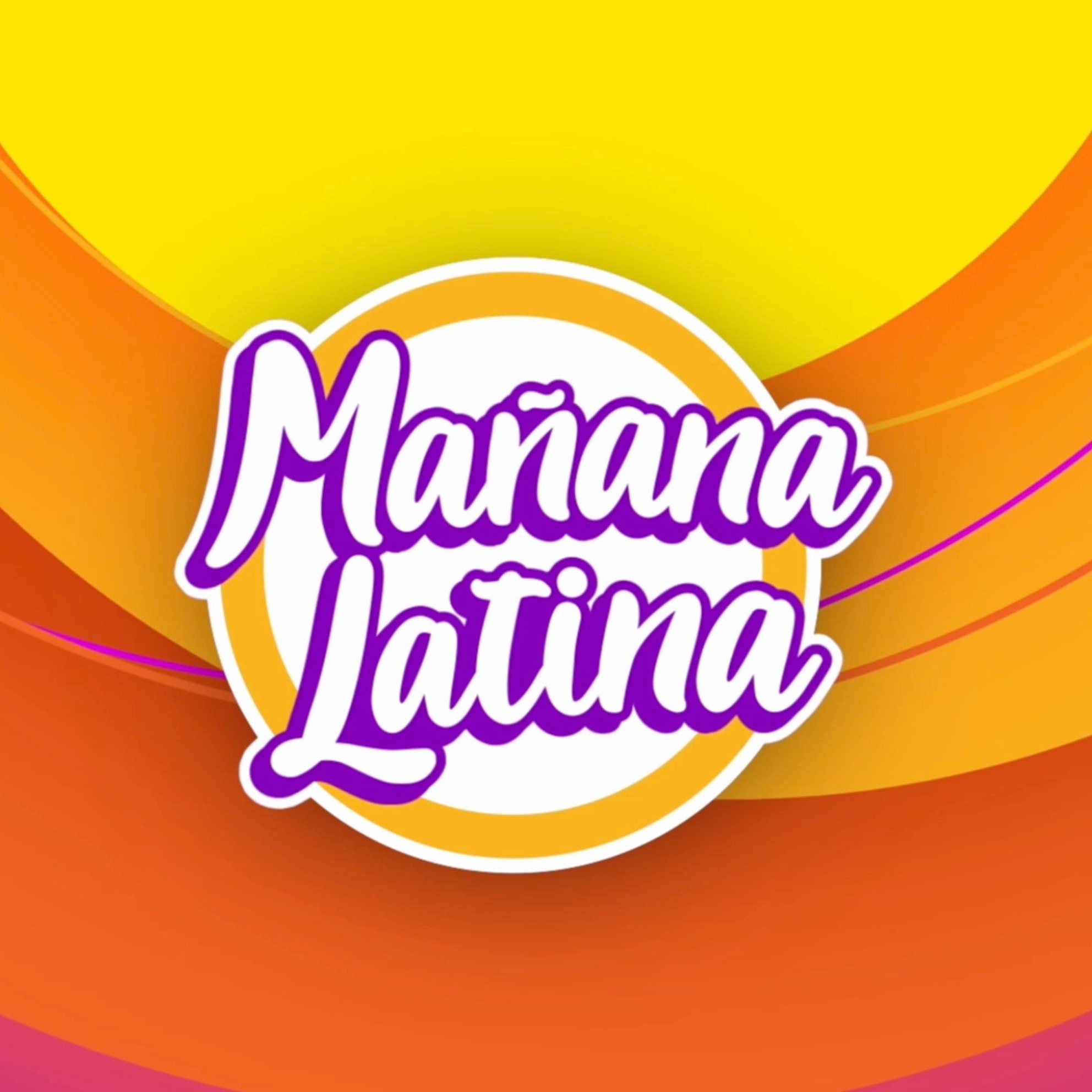Vision Latina