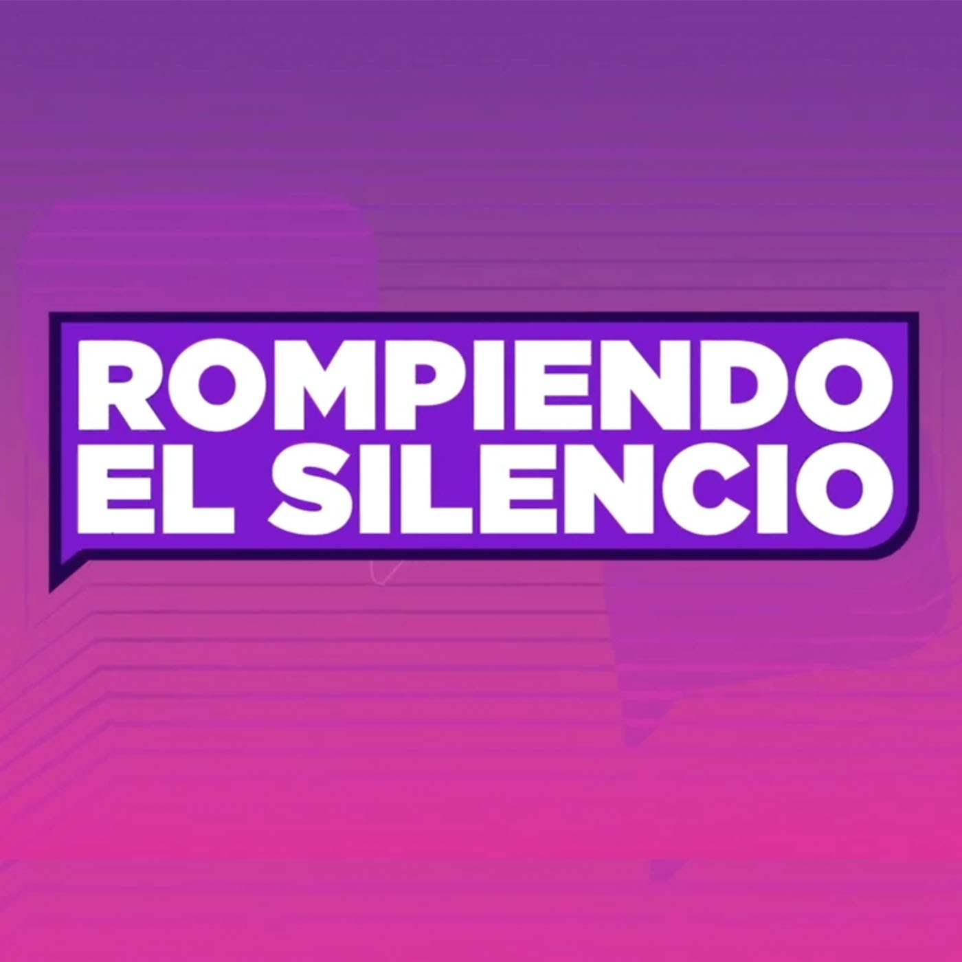 Vision Latina