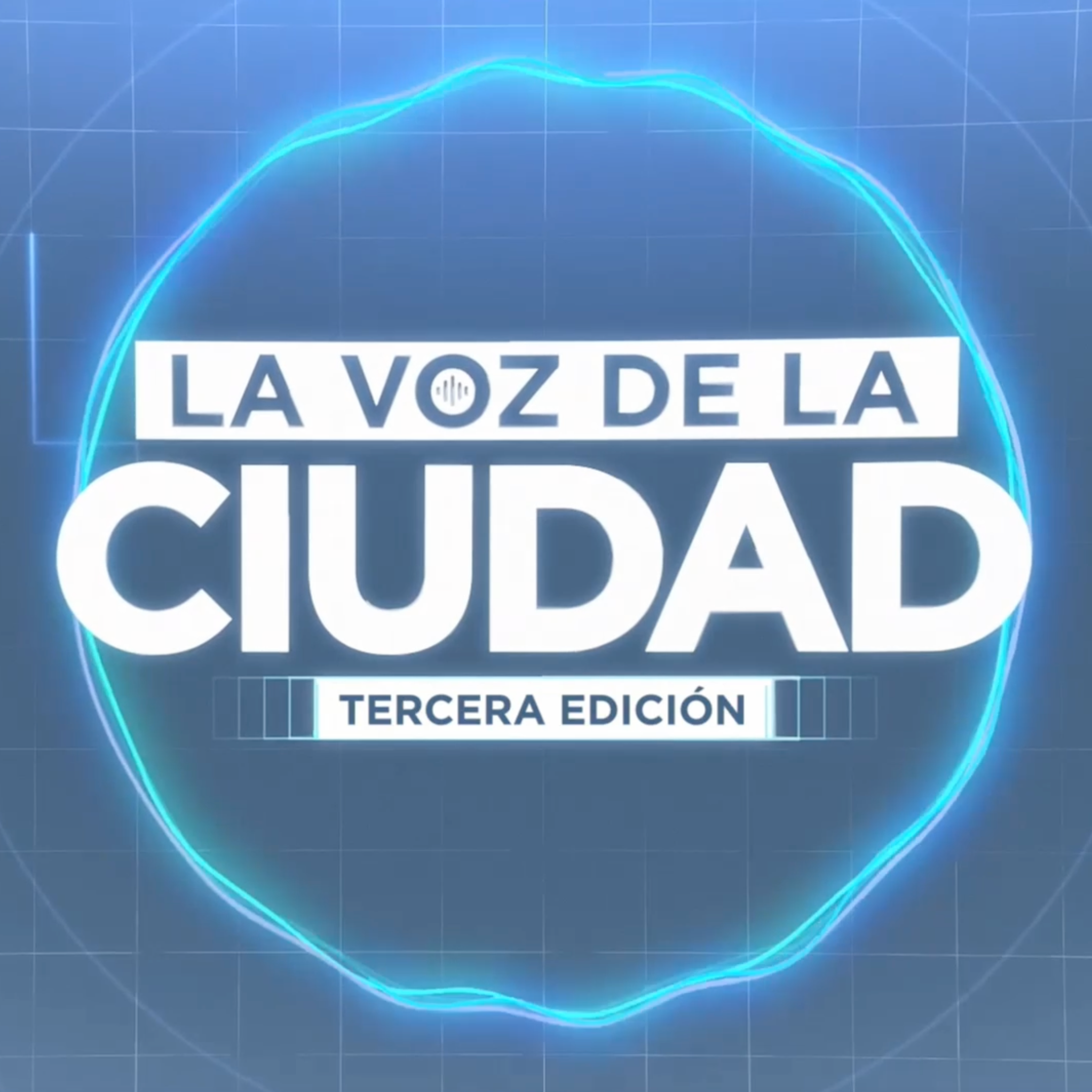 Vision Latina