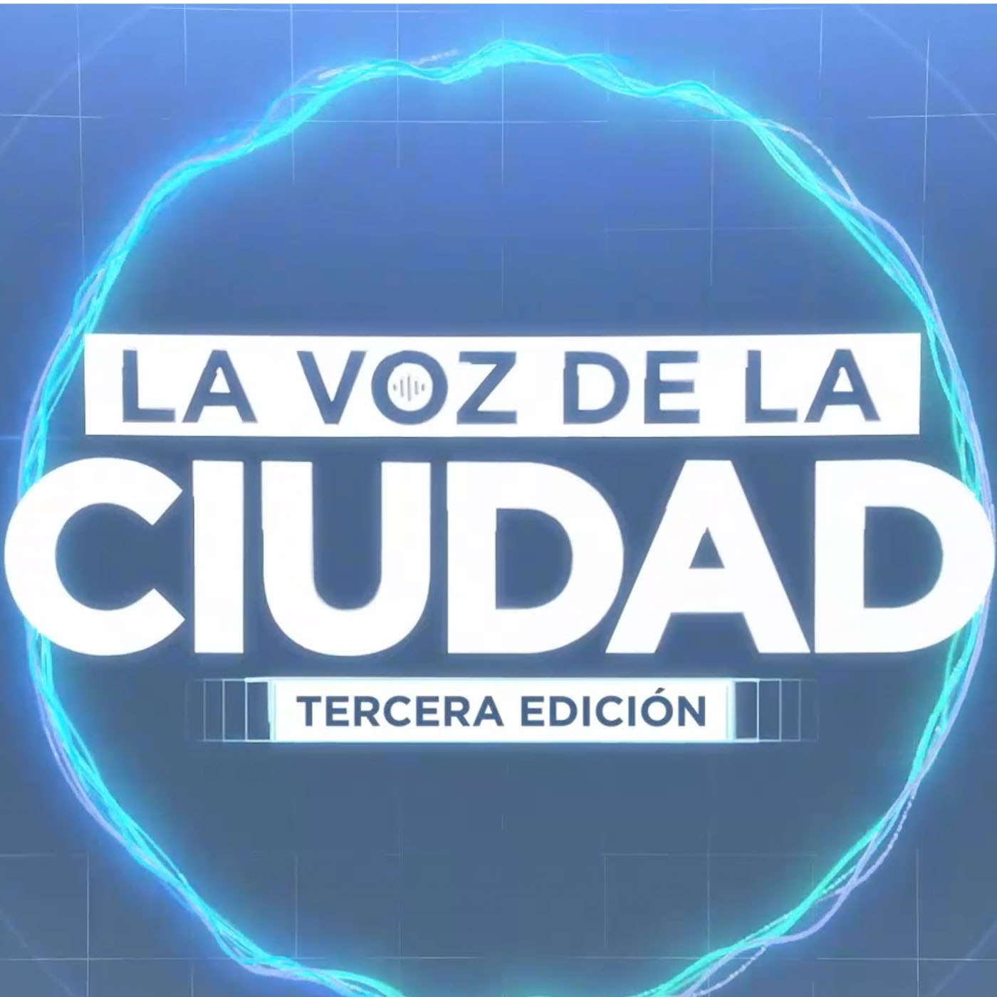 Vision Latina