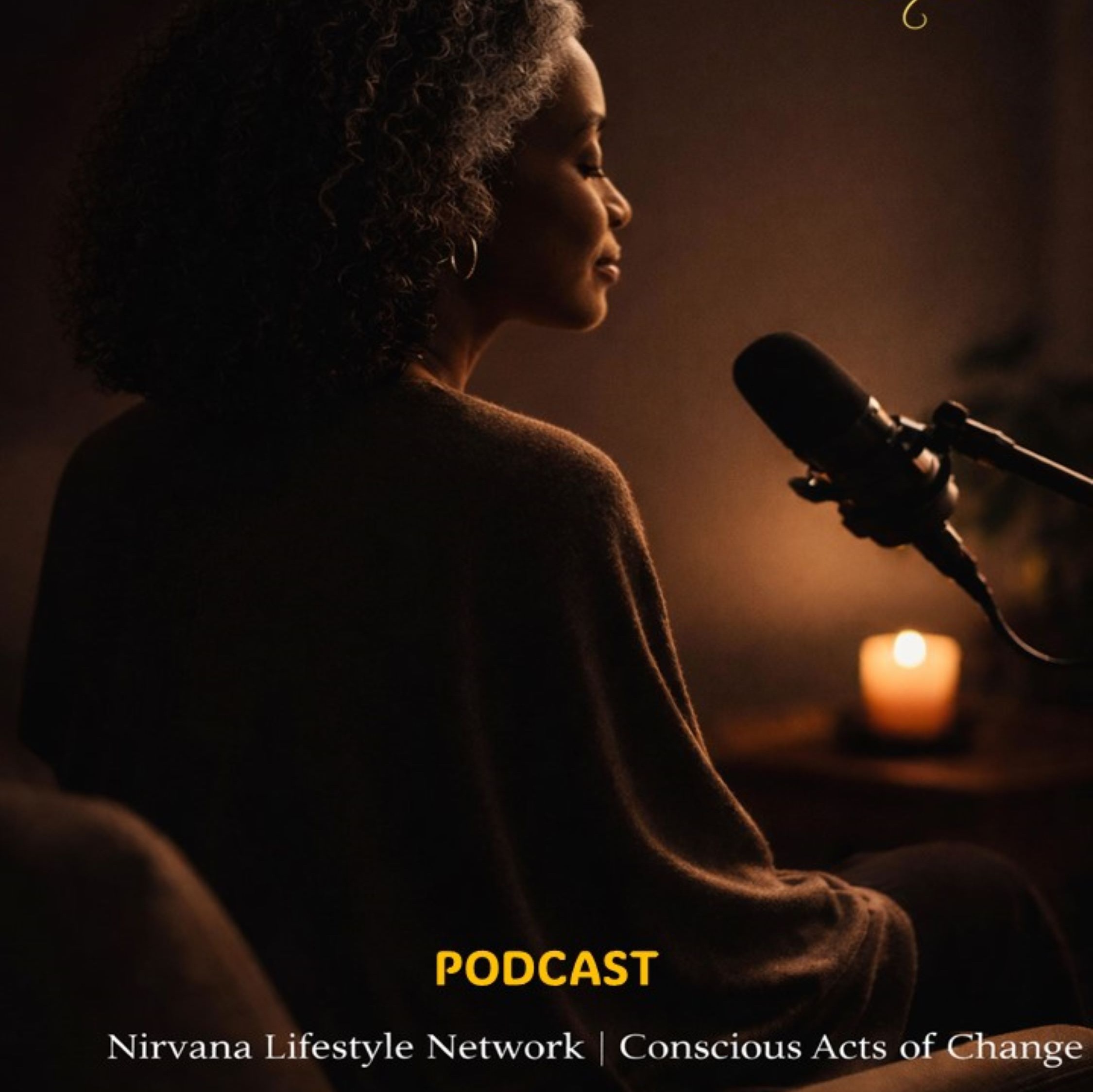 Remembering the Soul: Understanding Your Path, Journey, and Mission