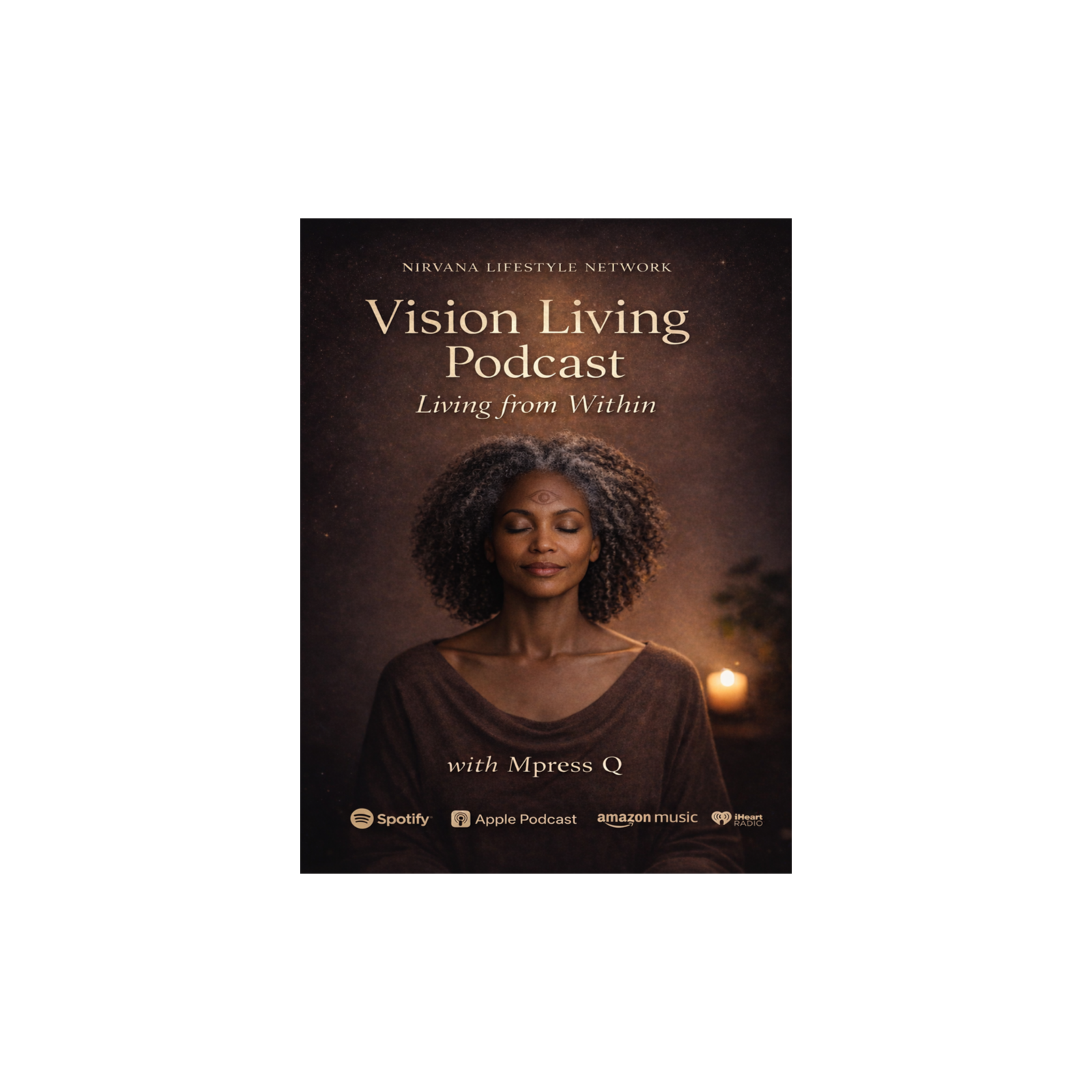 Knowingness vs Belief