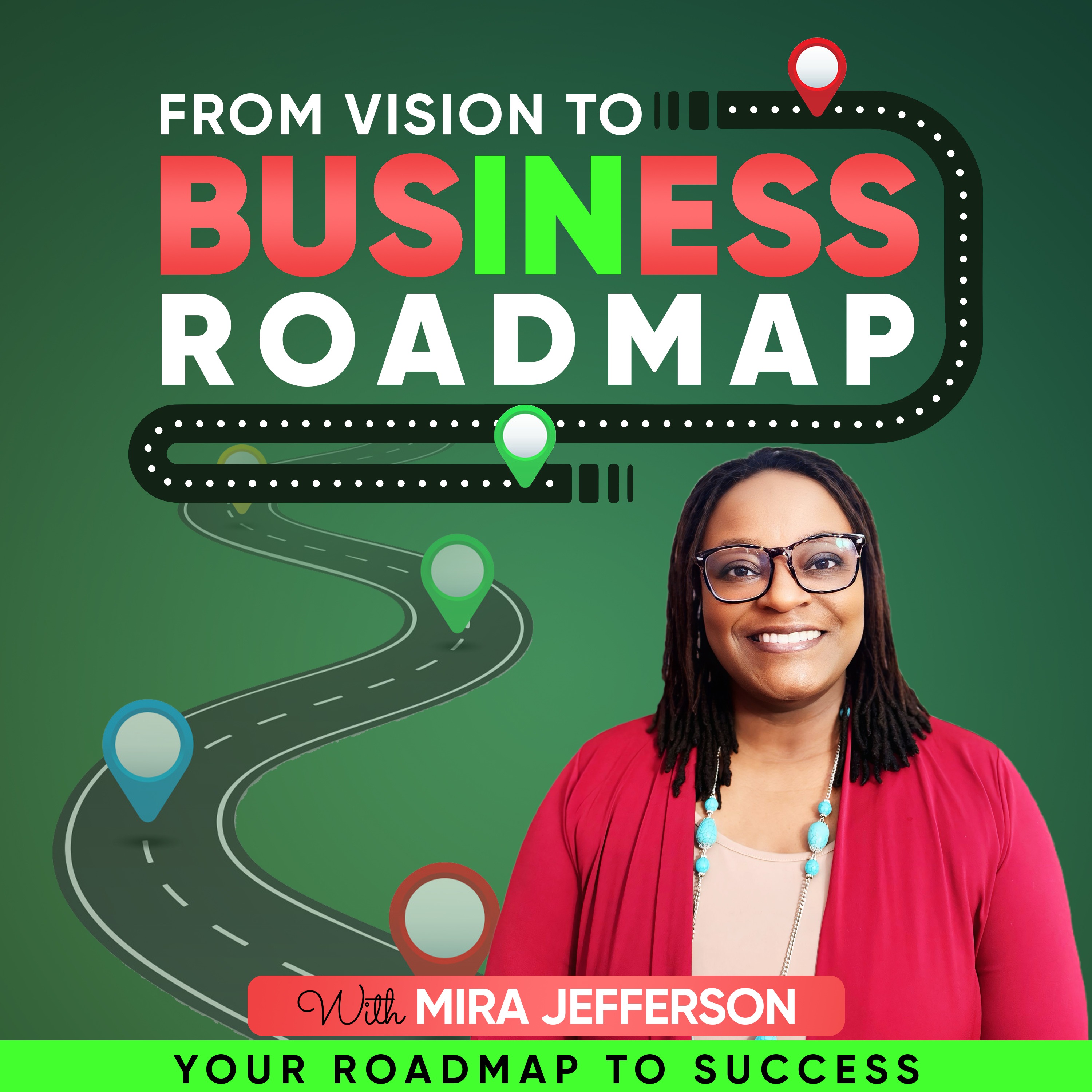 Entrepreneur & Parent: Navigating the Chaos