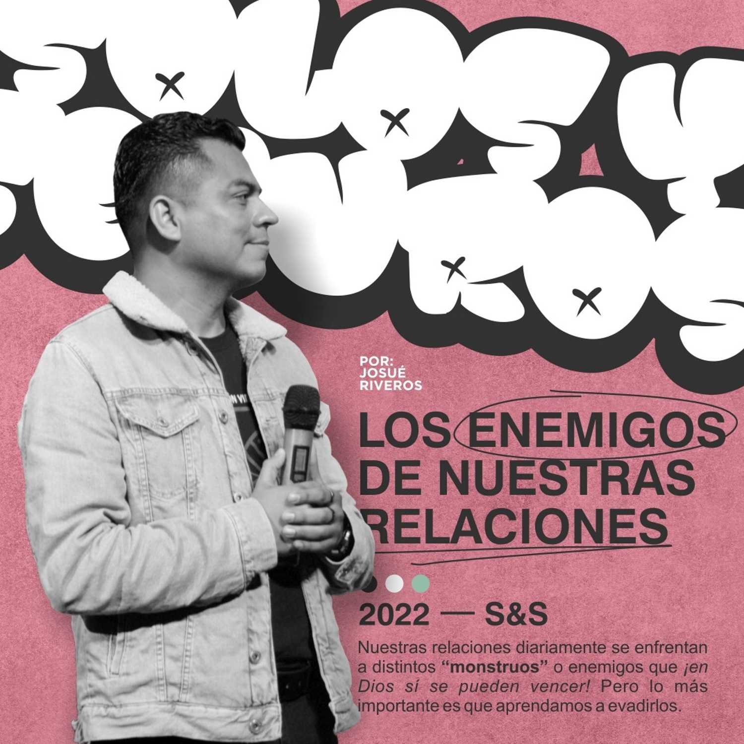 Visión Vida Xalapa