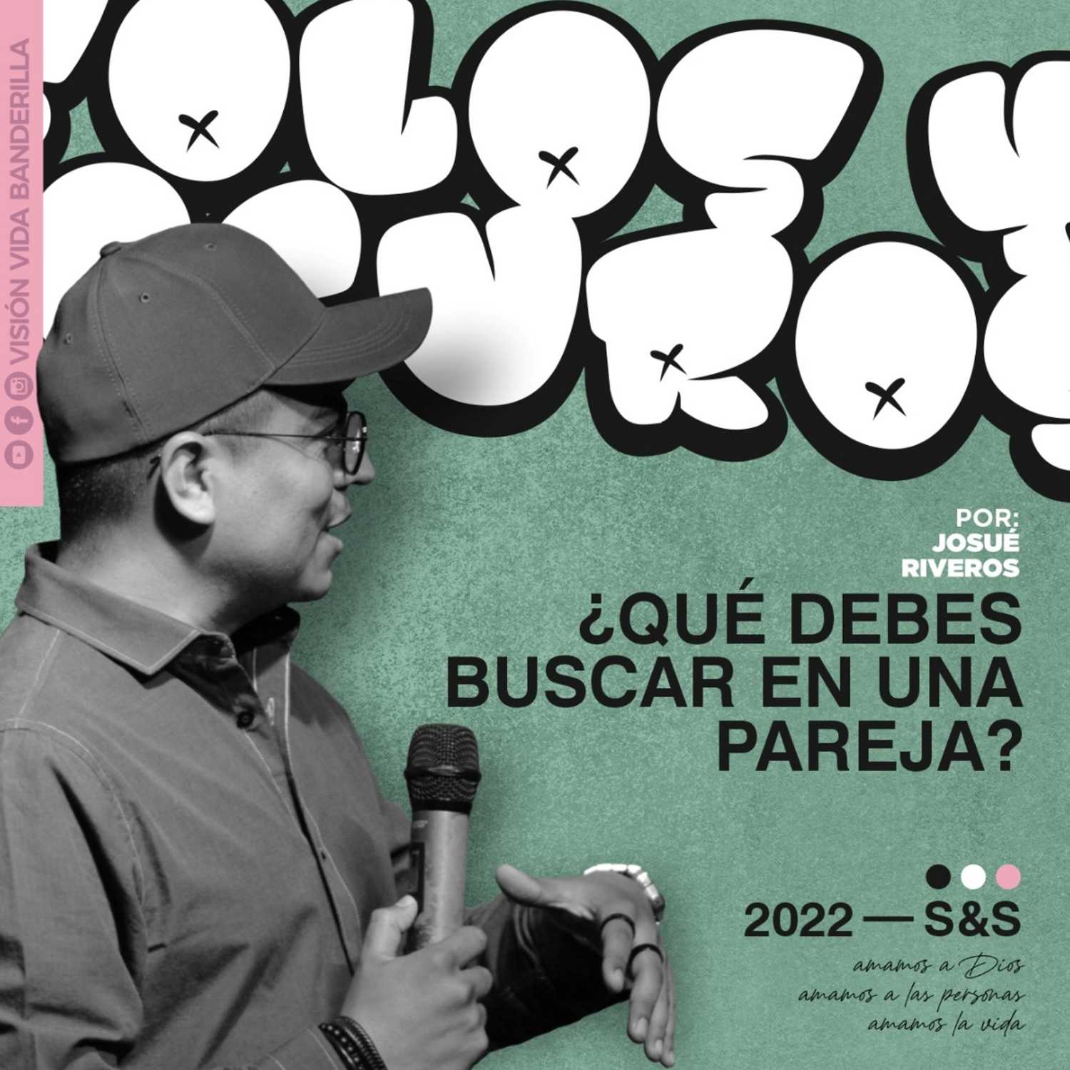 Visión Vida Xalapa