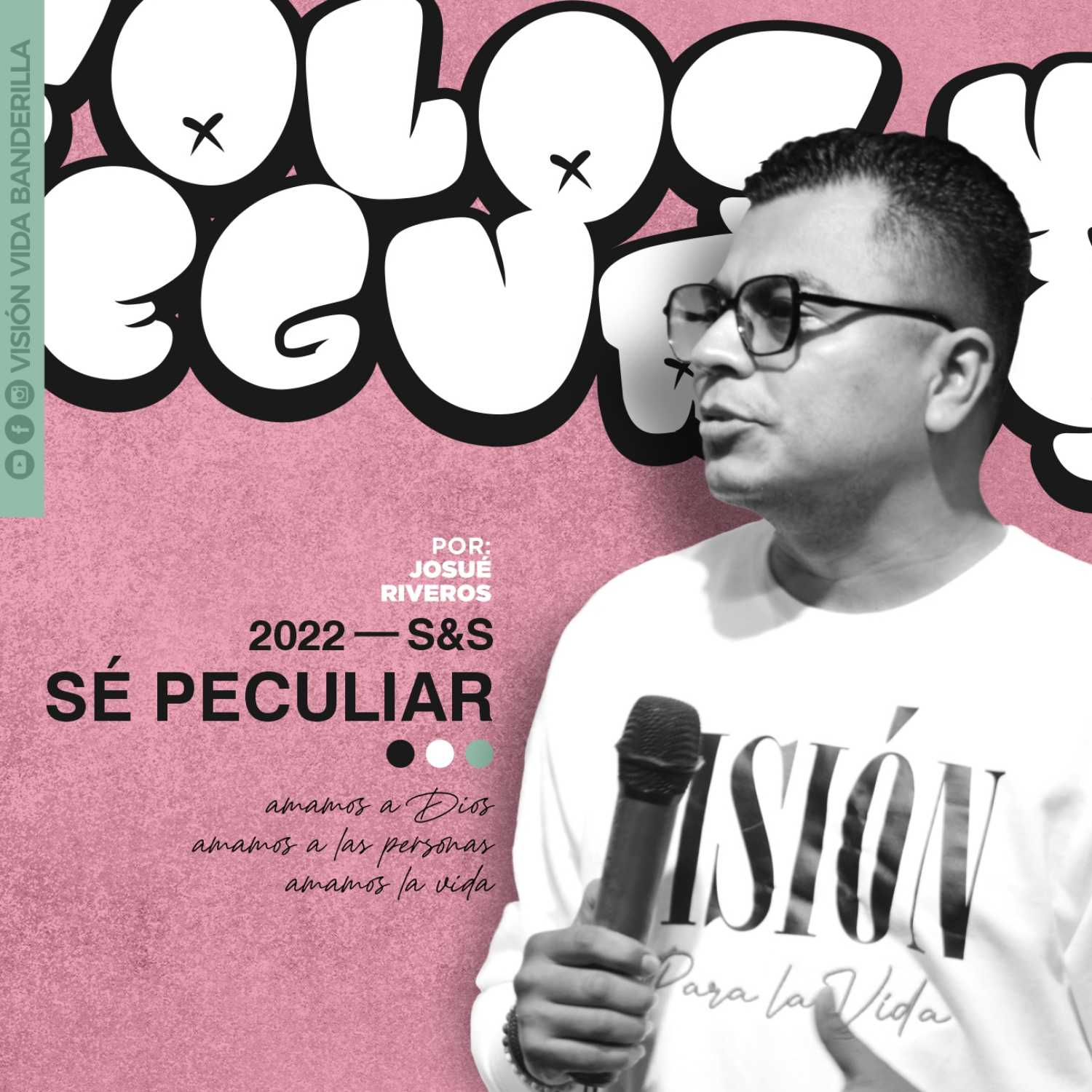 Visión Vida Xalapa
