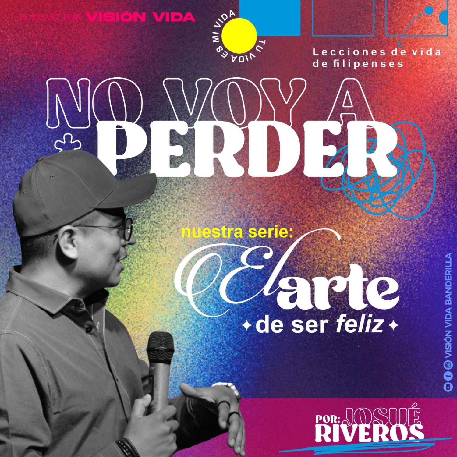Visión Vida Xalapa