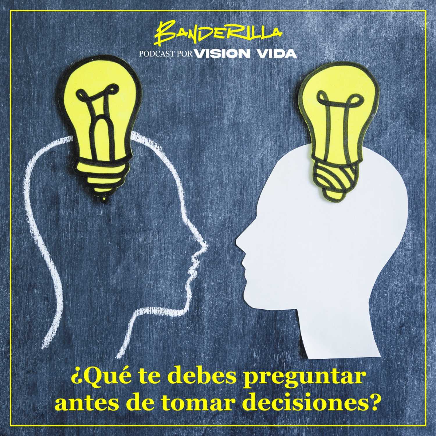 Visión Vida Xalapa