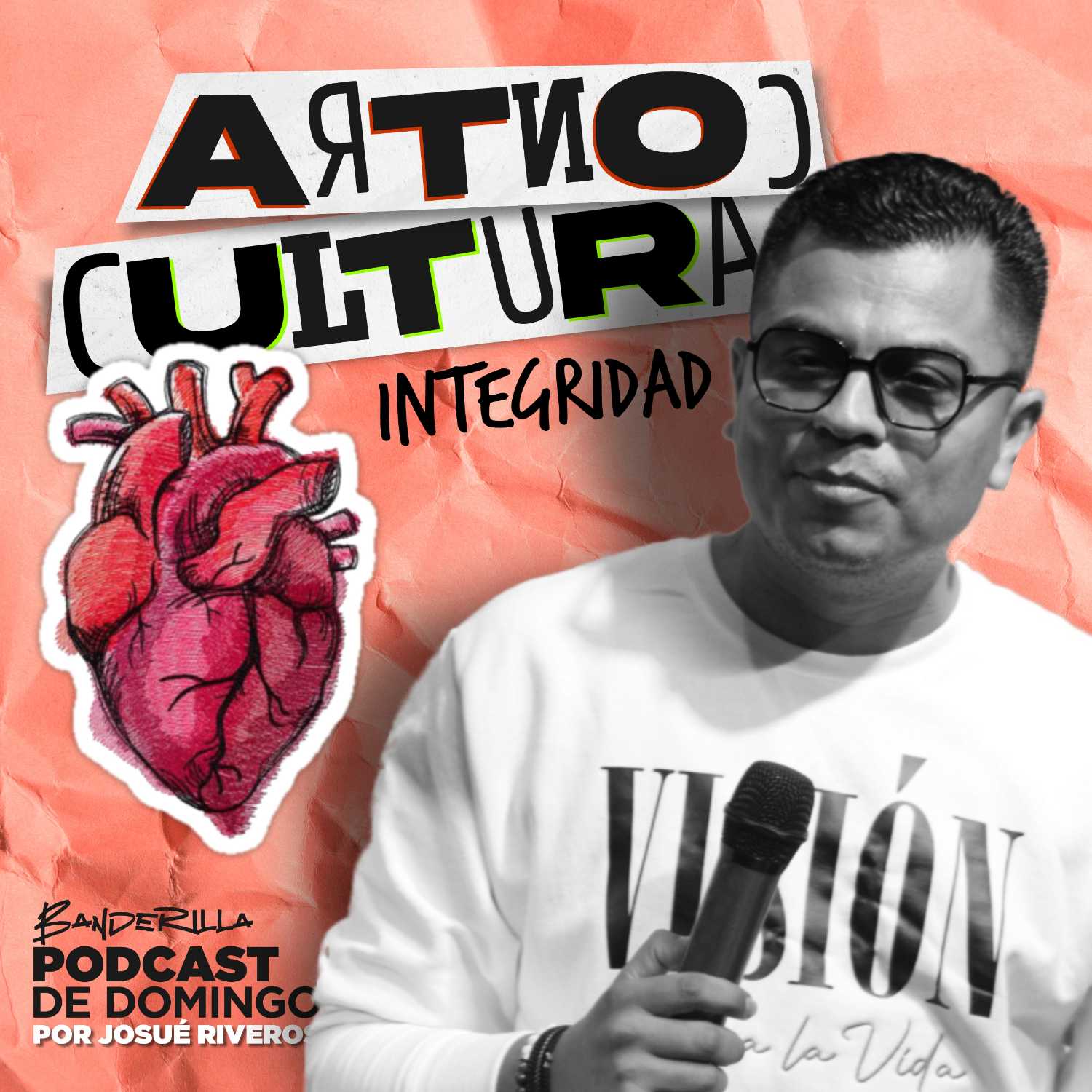 Visión Vida Xalapa