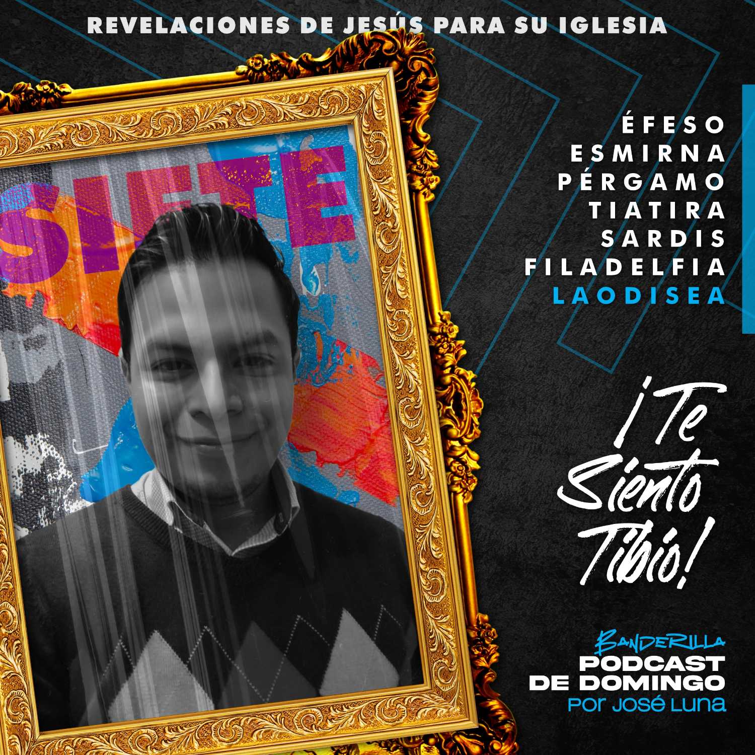 Visión Vida Xalapa