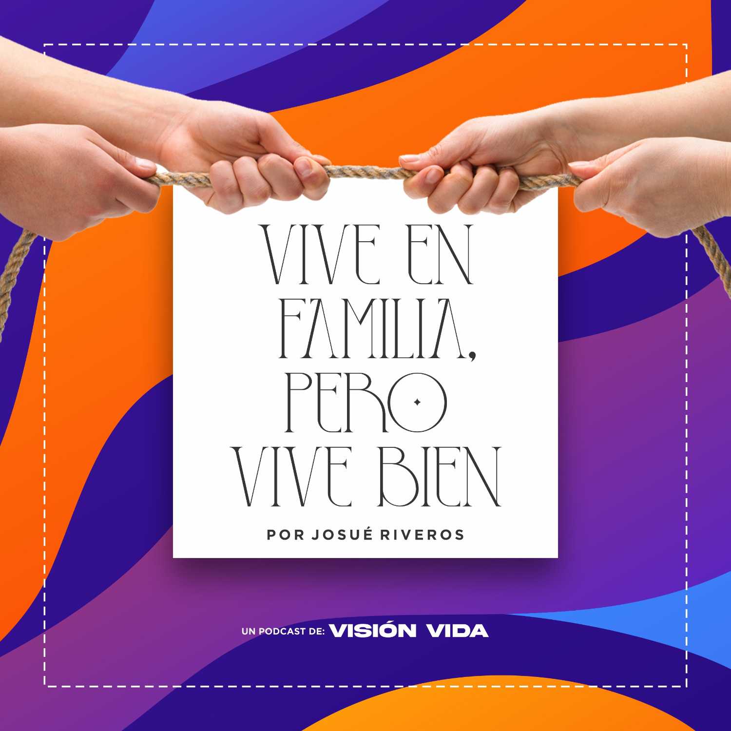 Visión Vida Xalapa
