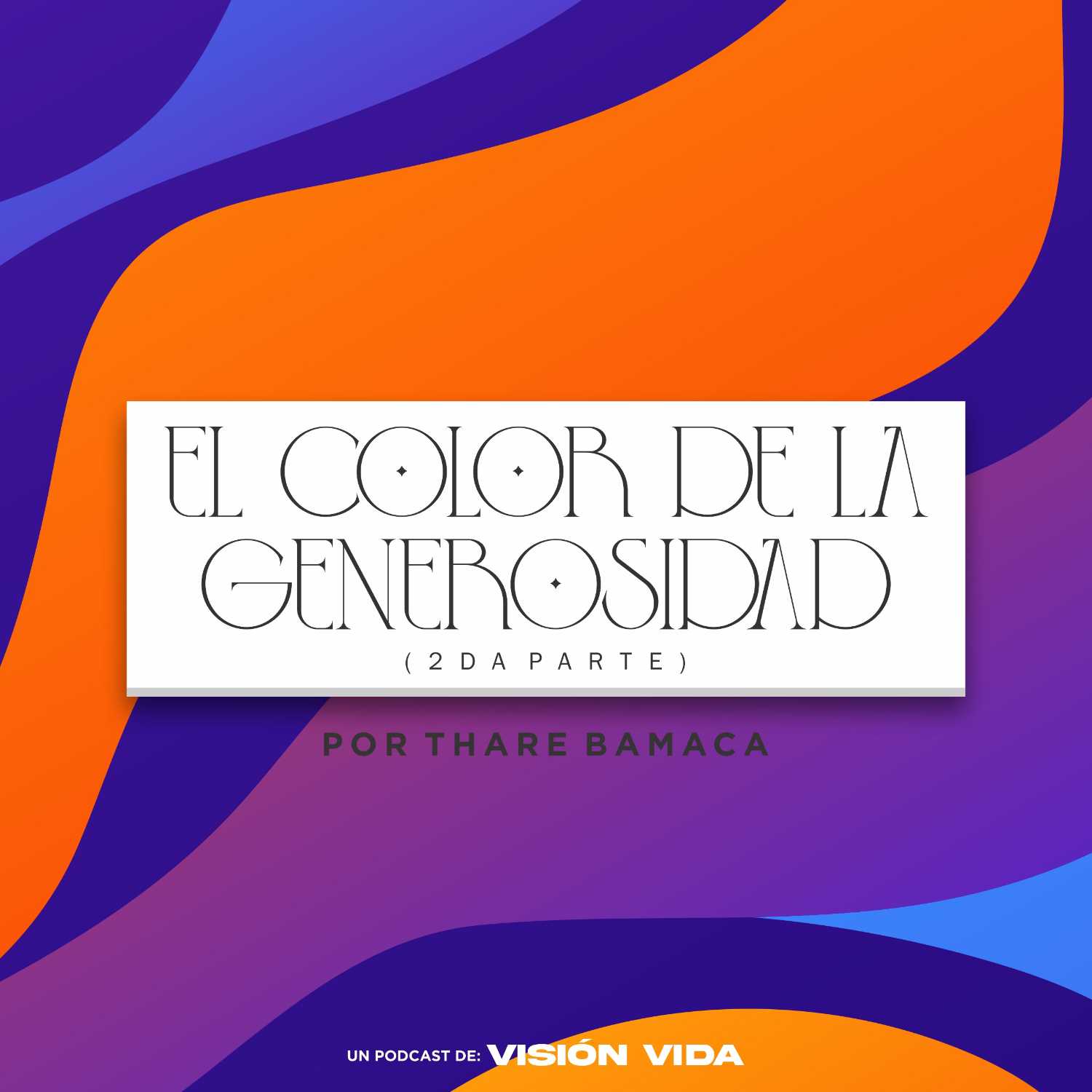 Visión Vida Xalapa