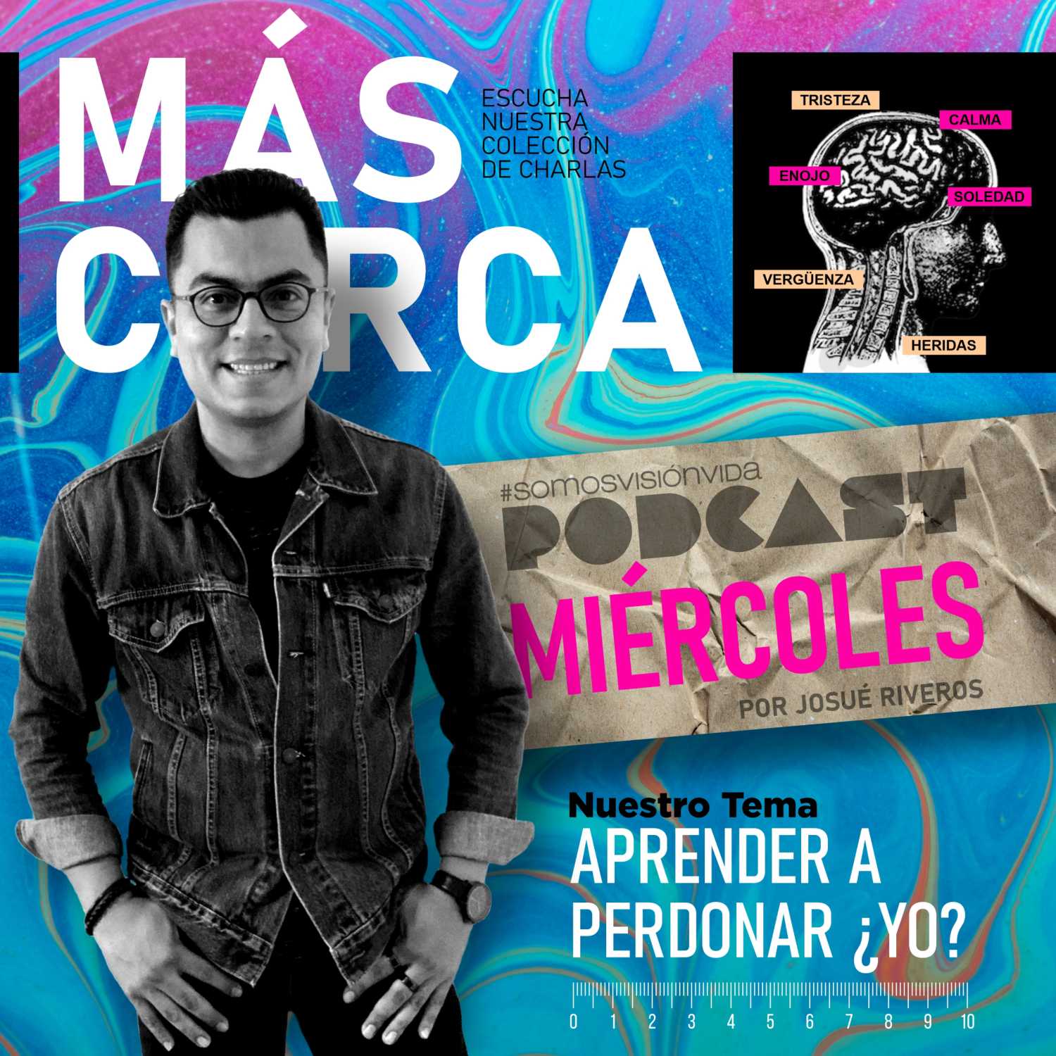 Visión Vida Xalapa