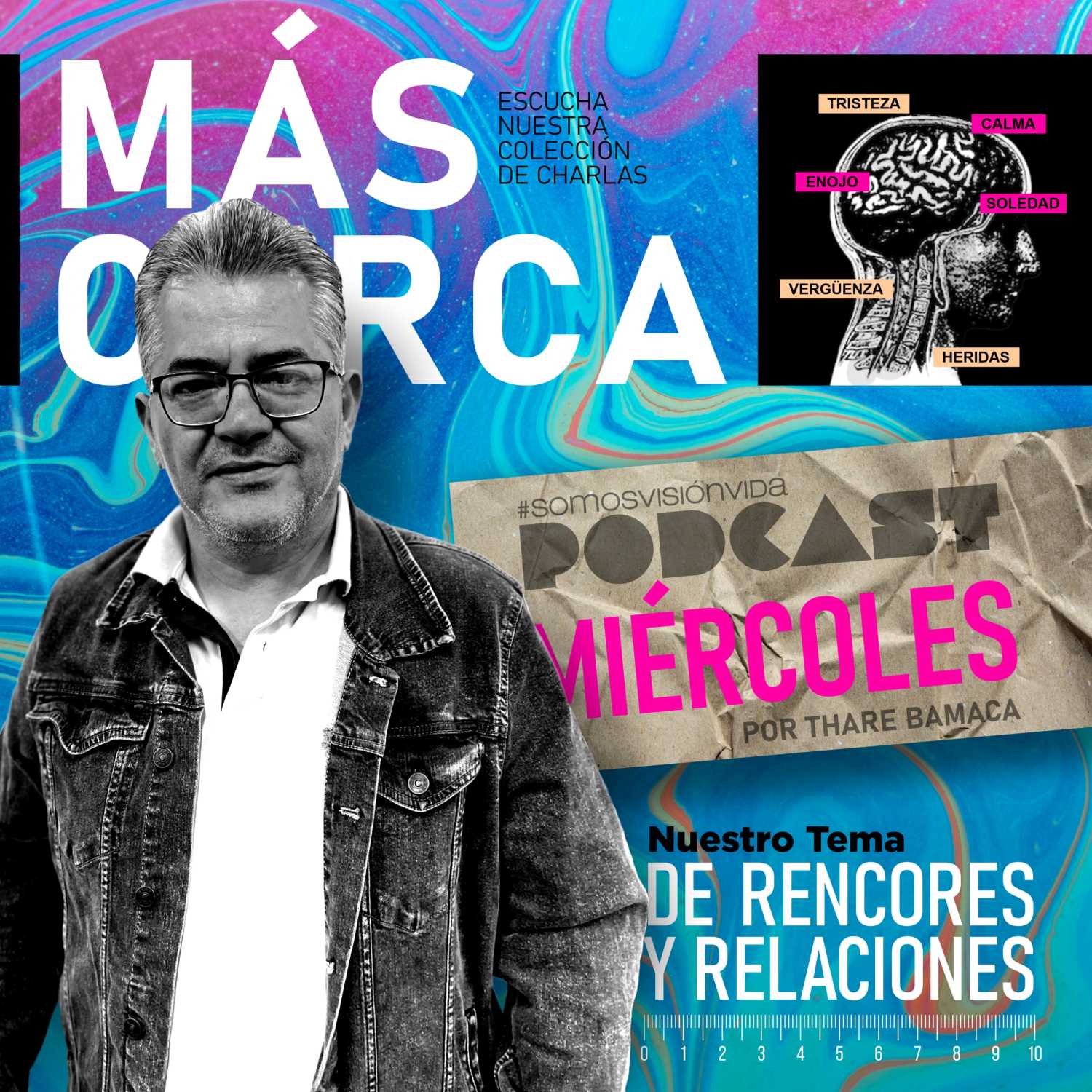 Visión Vida Xalapa