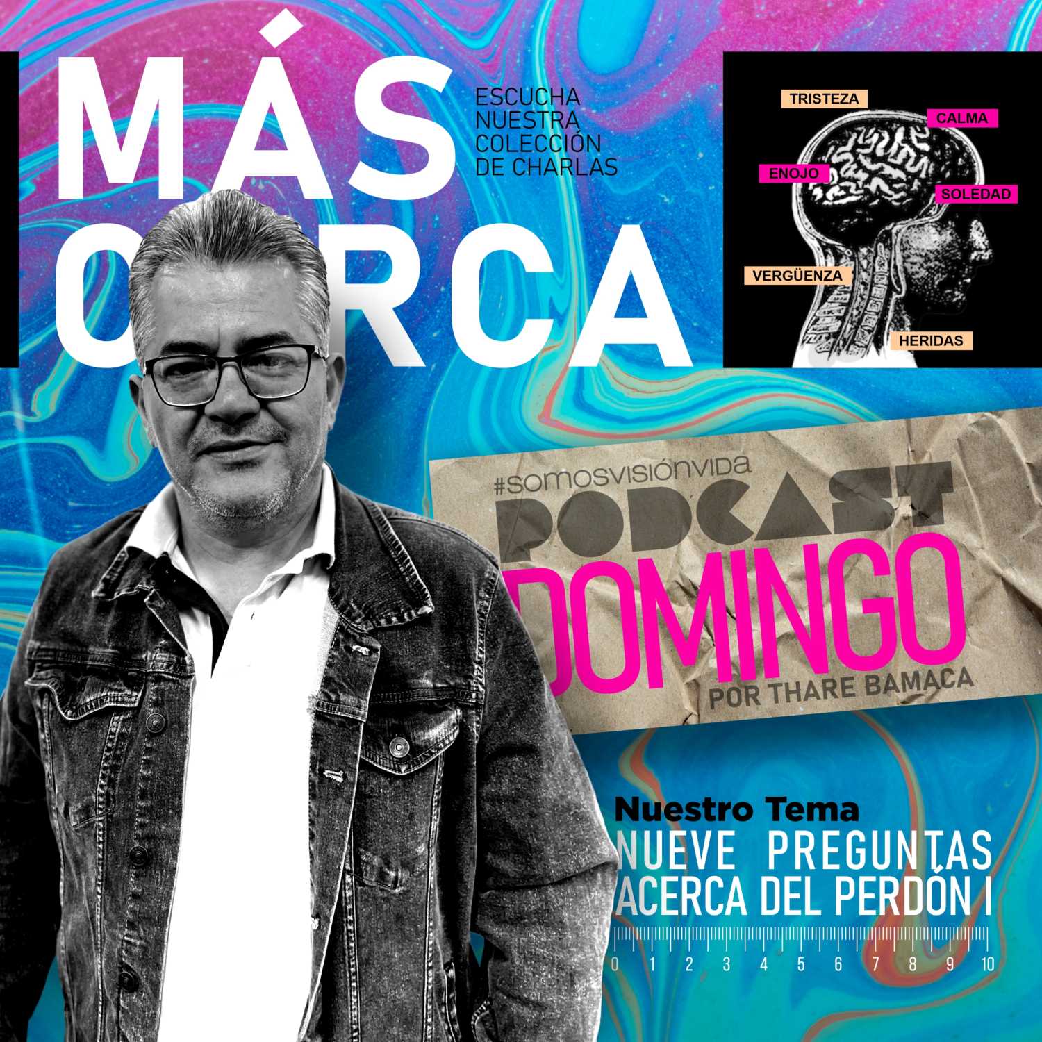 Visión Vida Xalapa