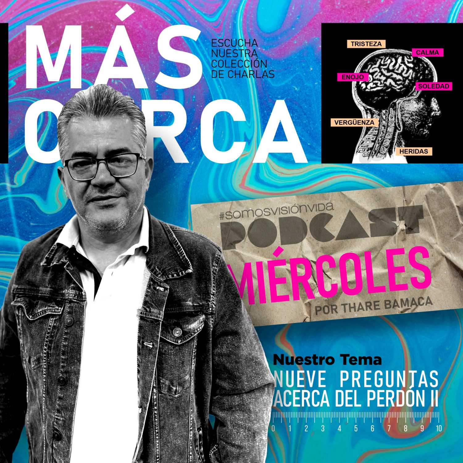 Visión Vida Xalapa