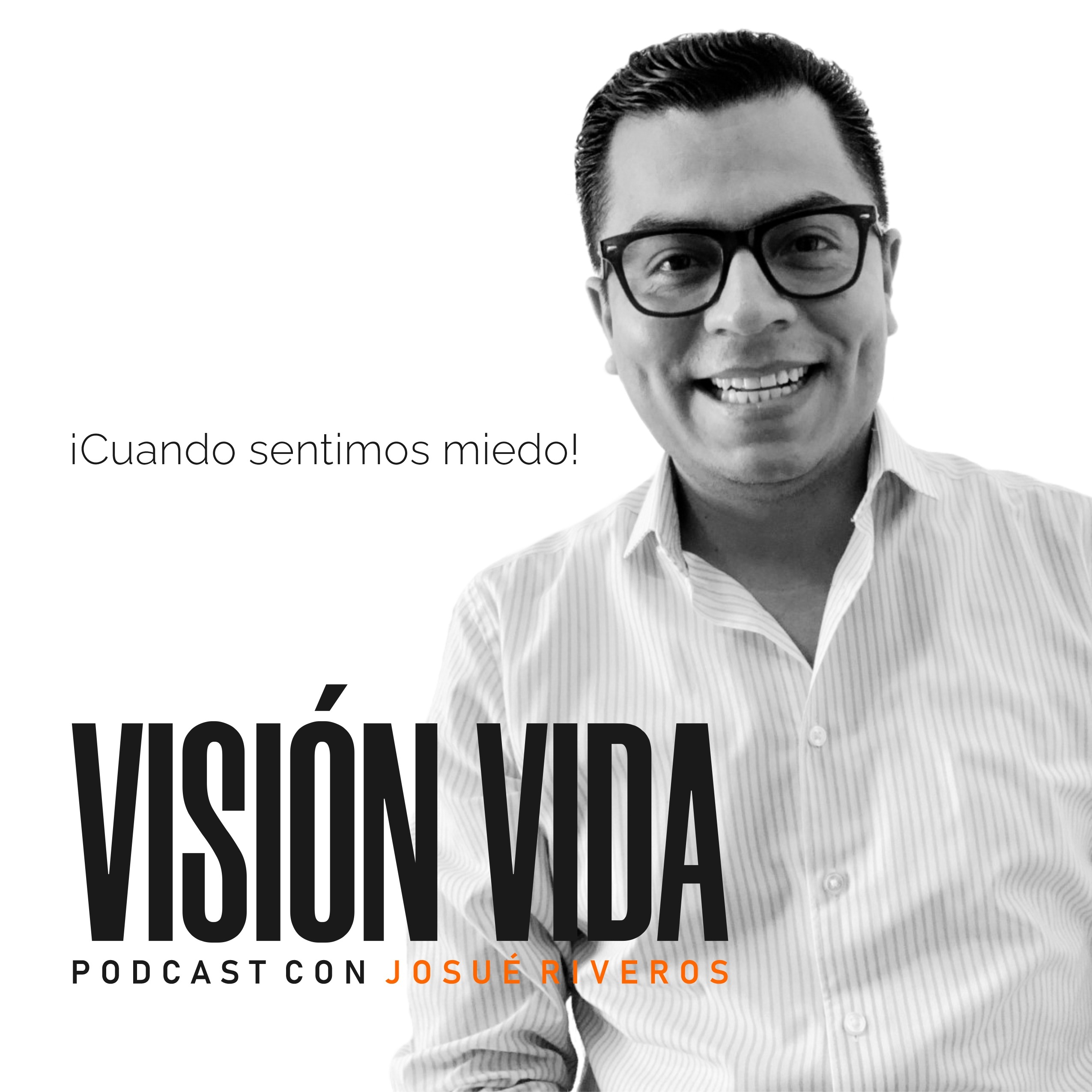 Visión Vida Xalapa