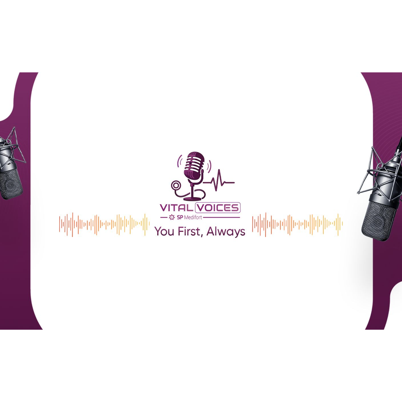 VitalVoices SP Medifort Podcast
