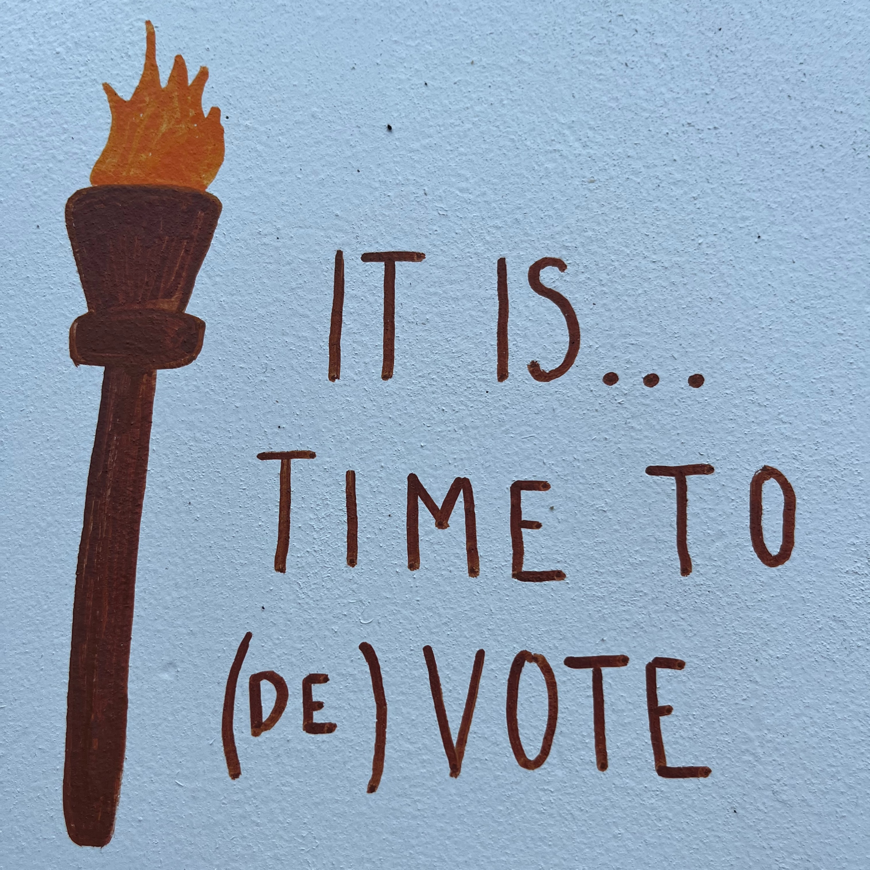 It Is...A Listeners Tell All