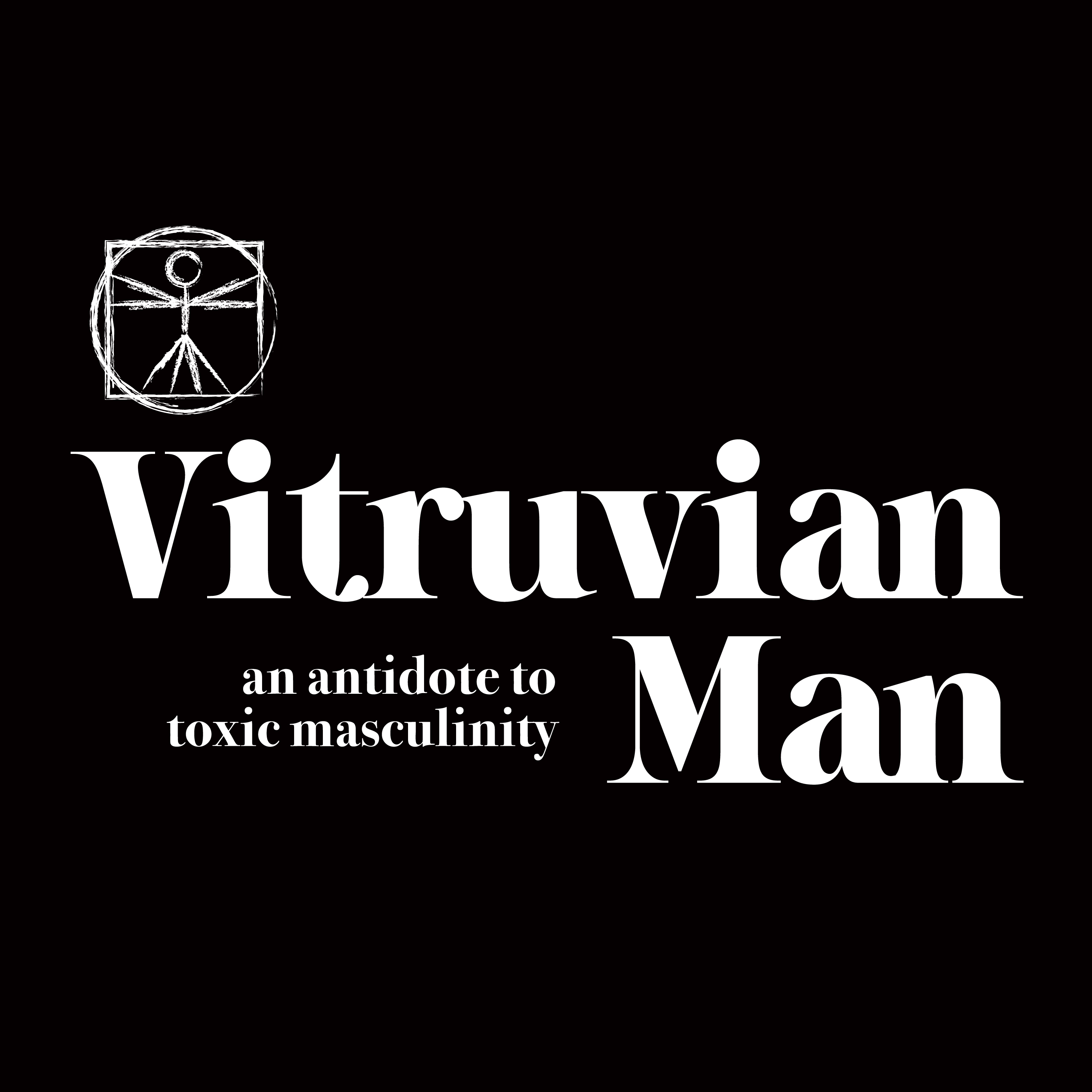 Vitruvian Man