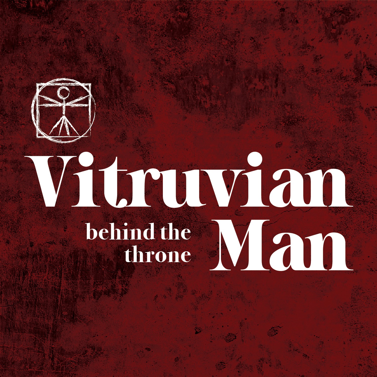 Vitruvian Man