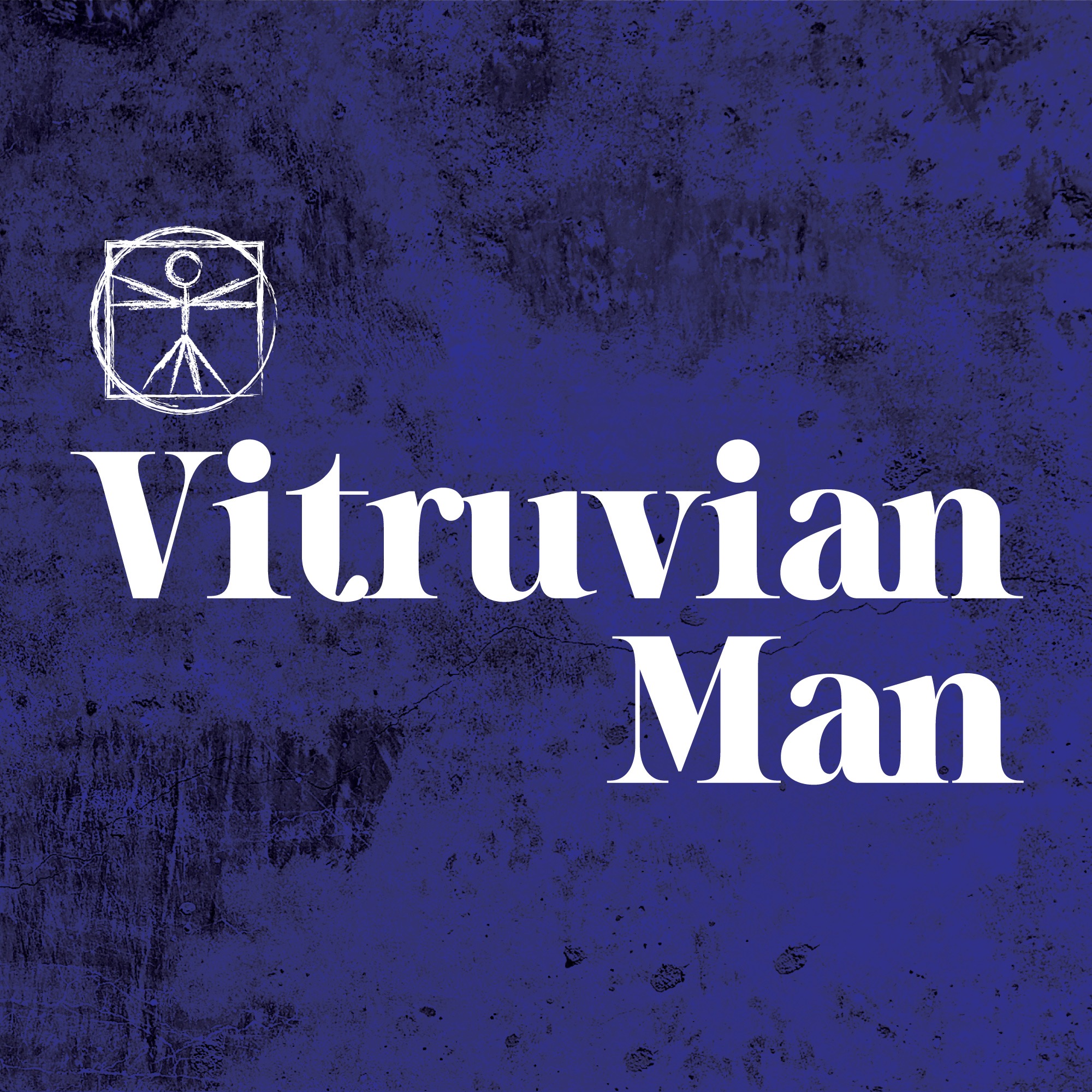Vitruvian Man