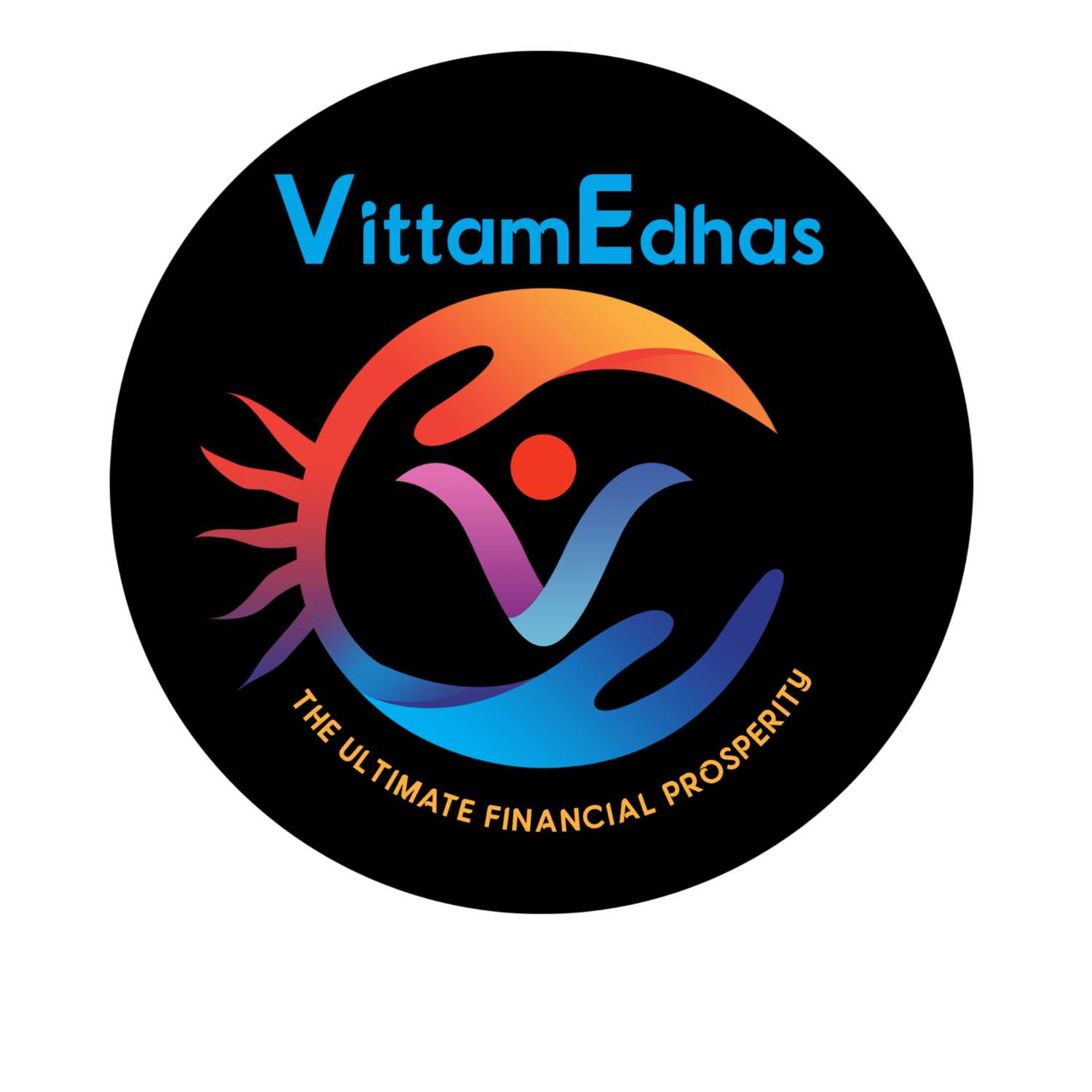 VittamEdhas cover art