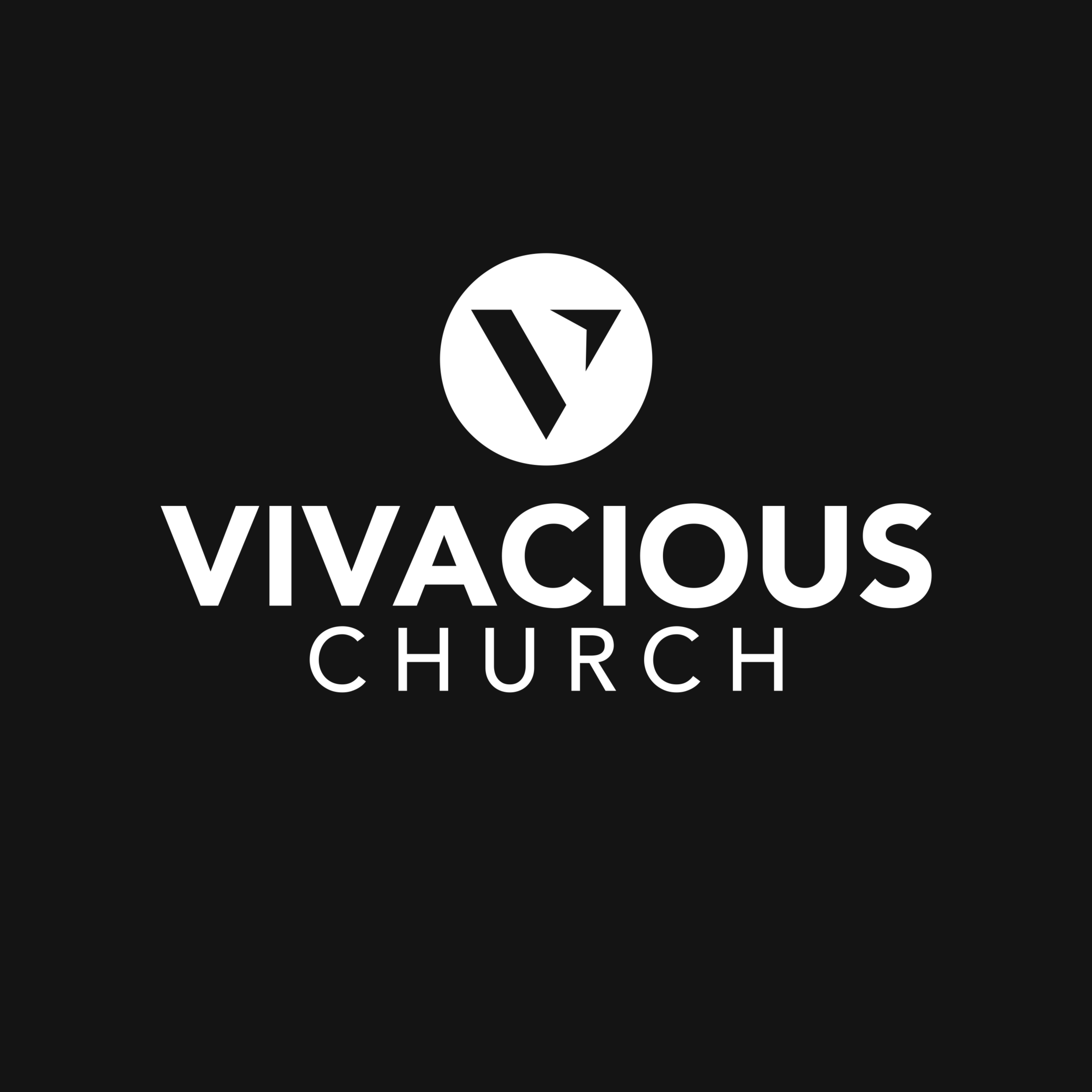 Vivacious Church