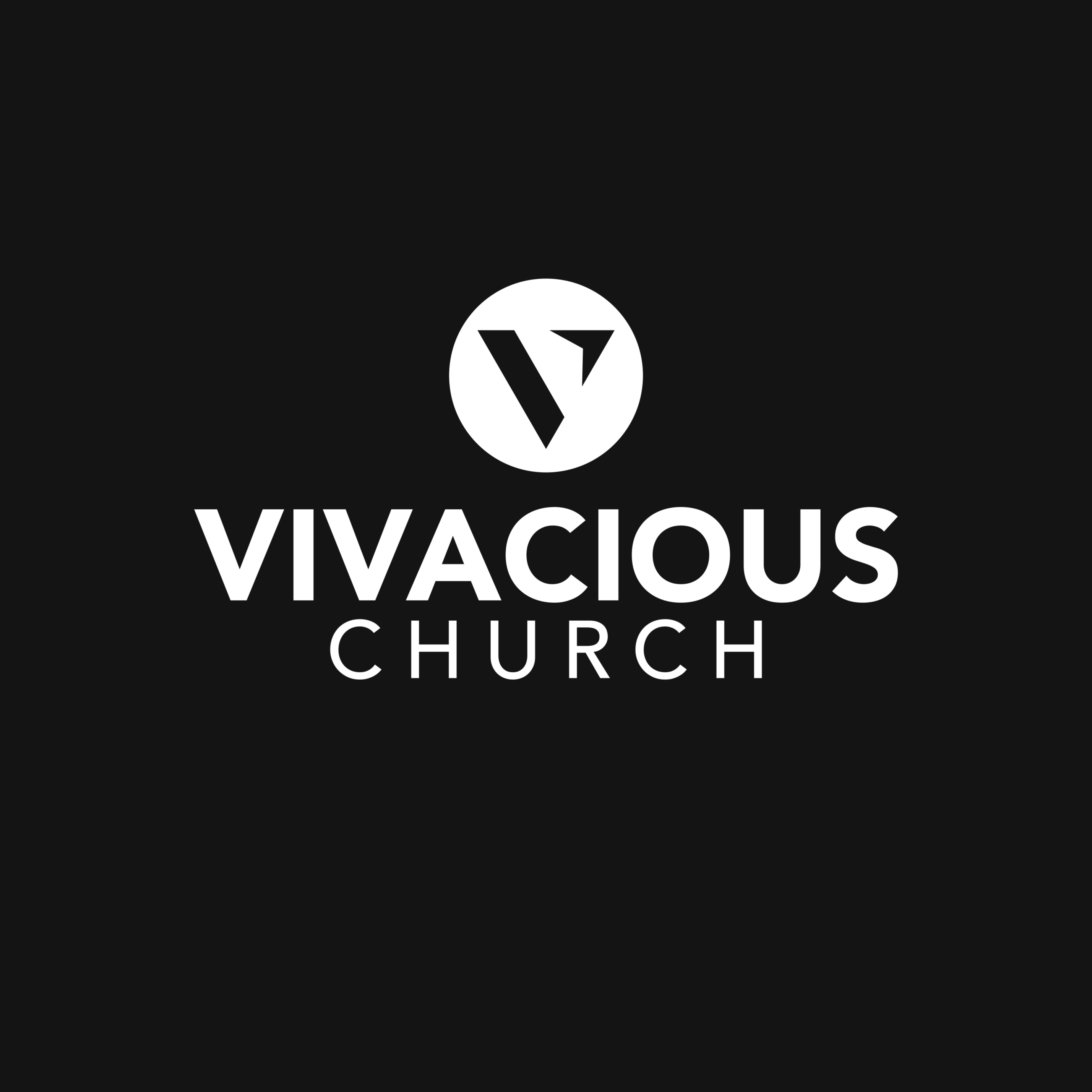 Vivacious Church