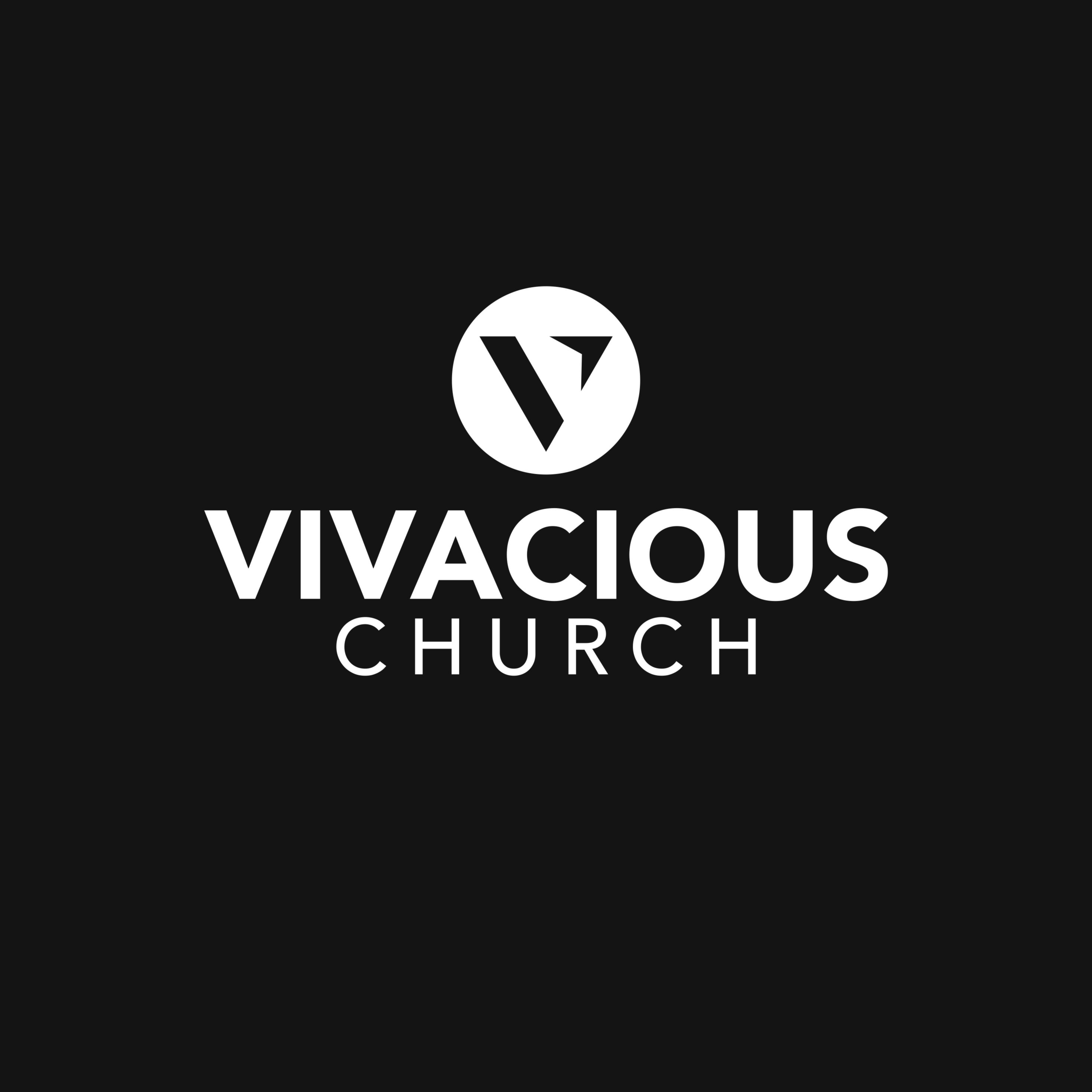 Vivacious Church