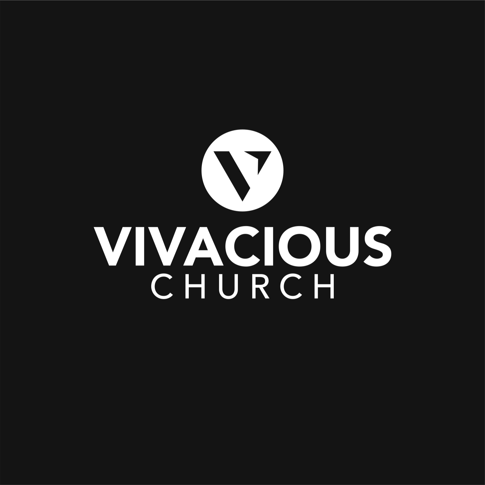 Vivacious Church