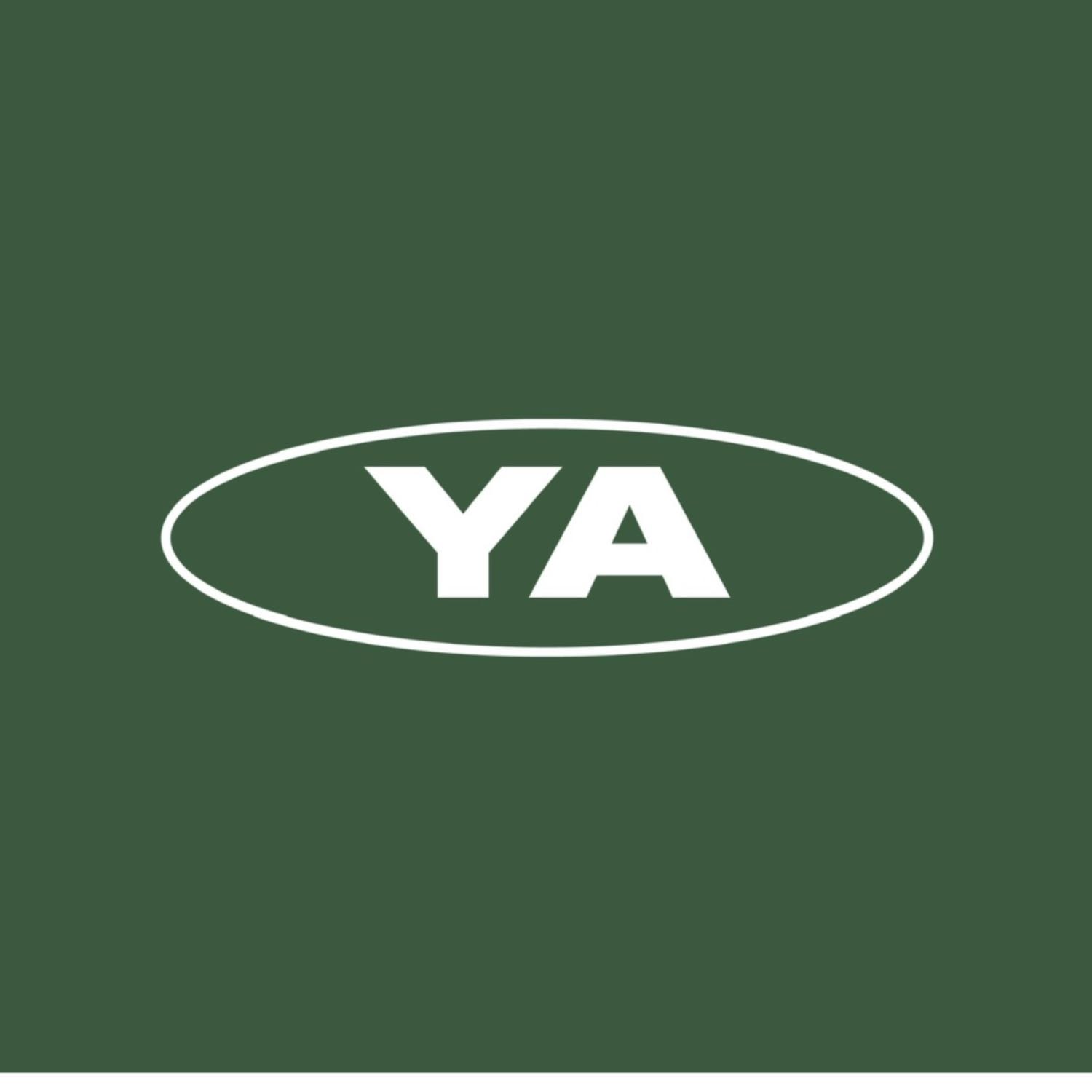 VIVA YOUNG ADULTS