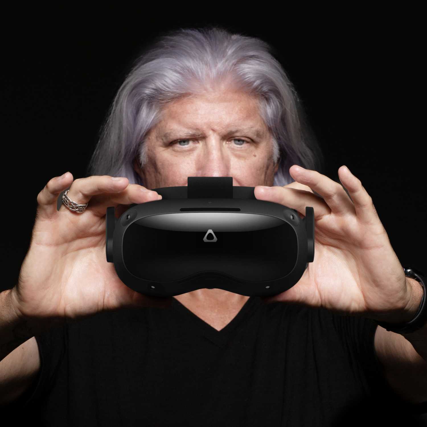 The Practicality of VR