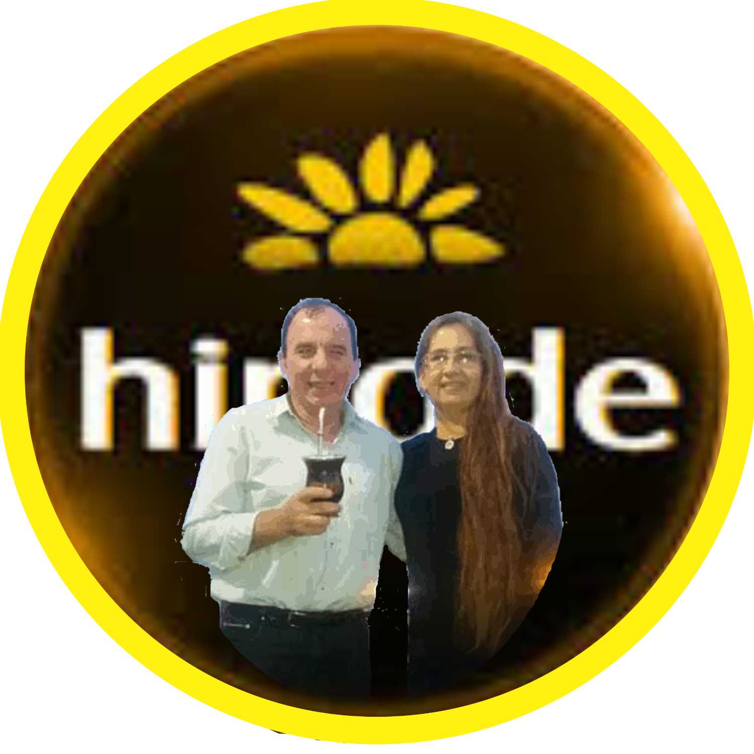 Te ayudamos a alcanzar tus sueños