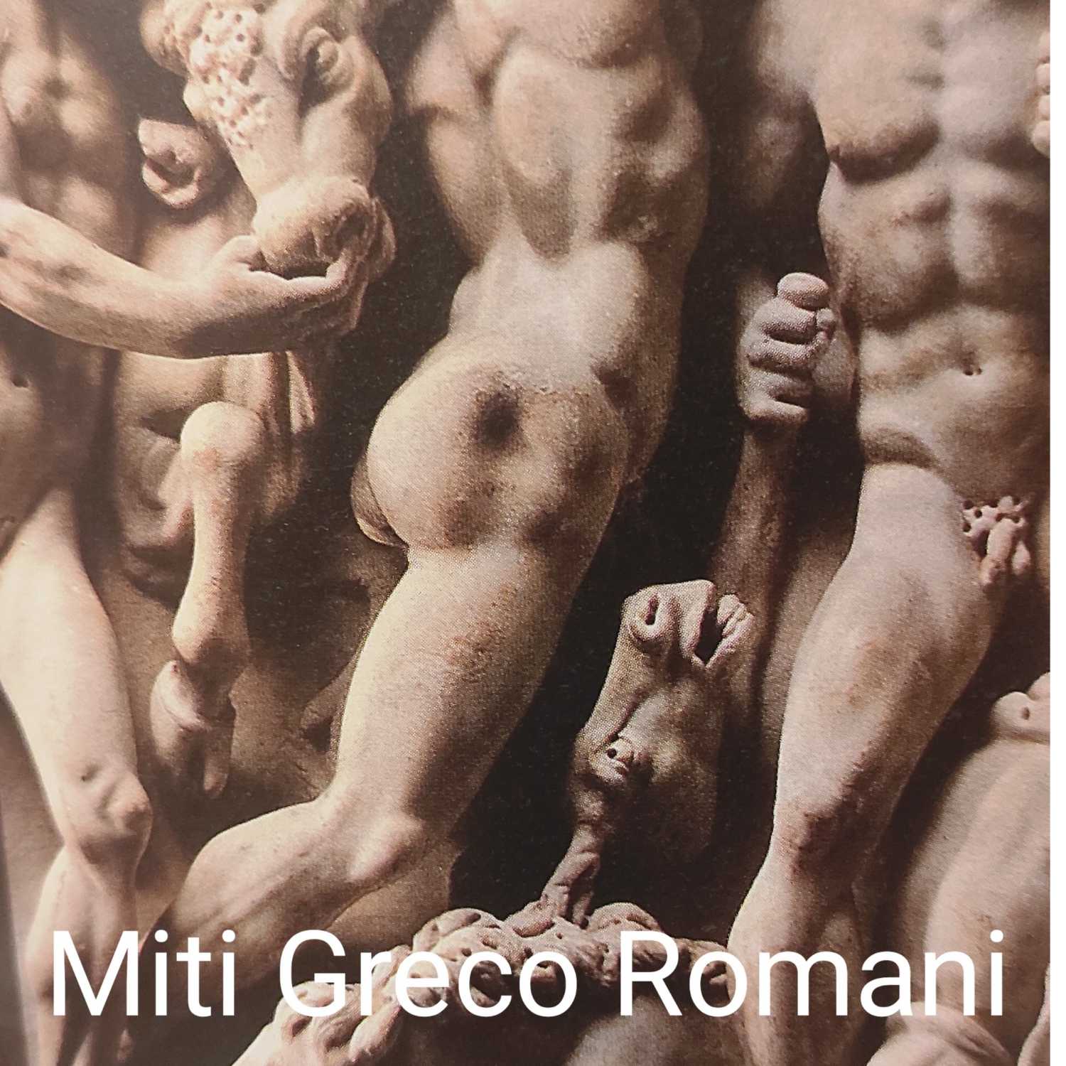 Vivere l\'arte
