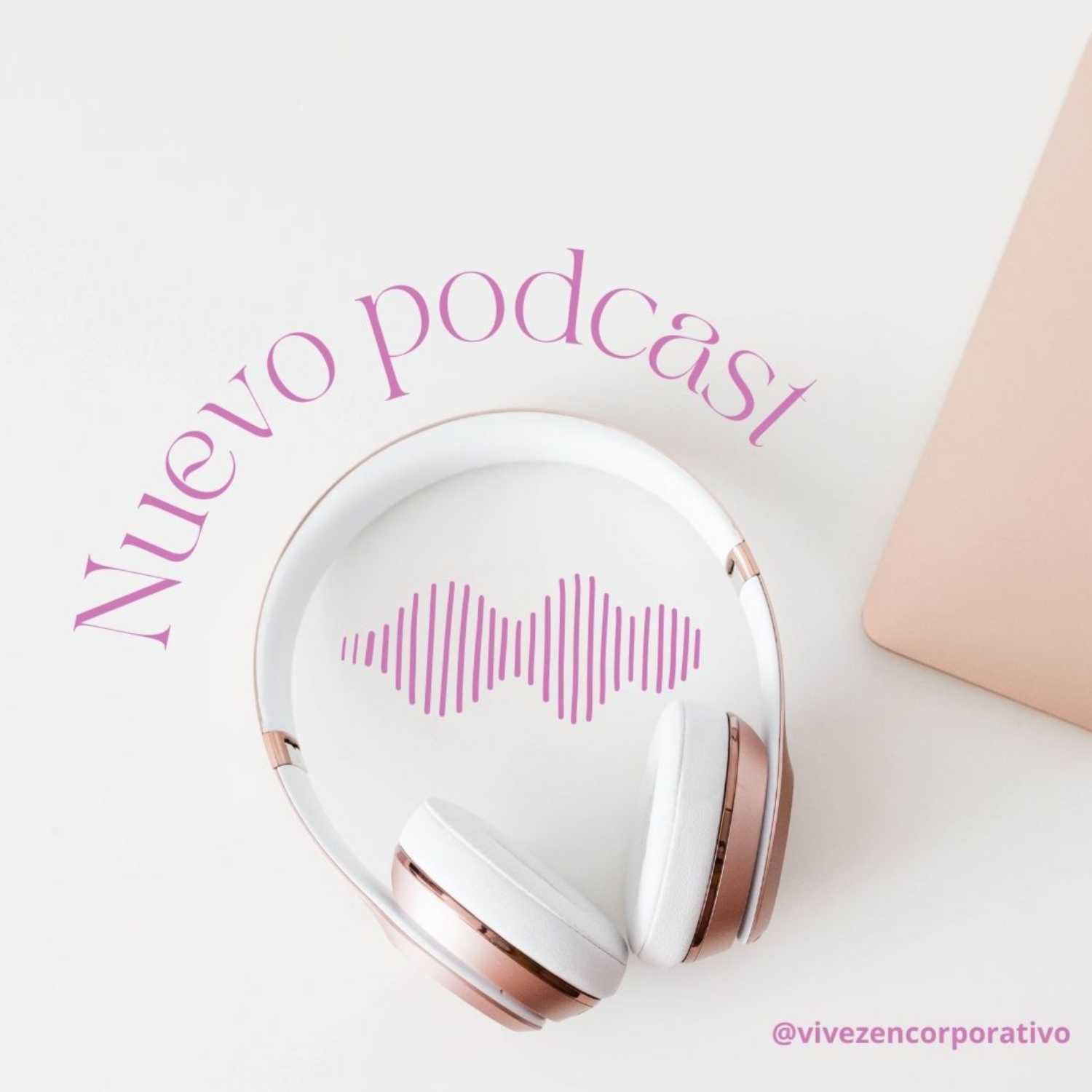 Vivezen - Micropodcast