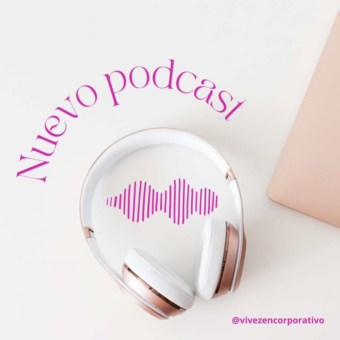 Vivezen - Micropodcast