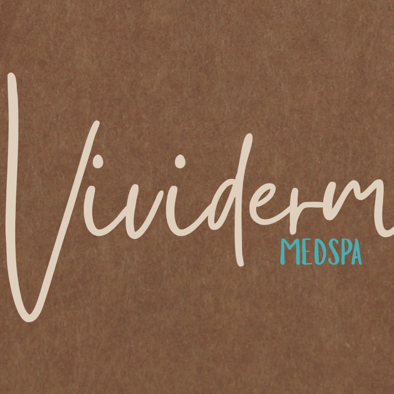 Vividerm Medspa