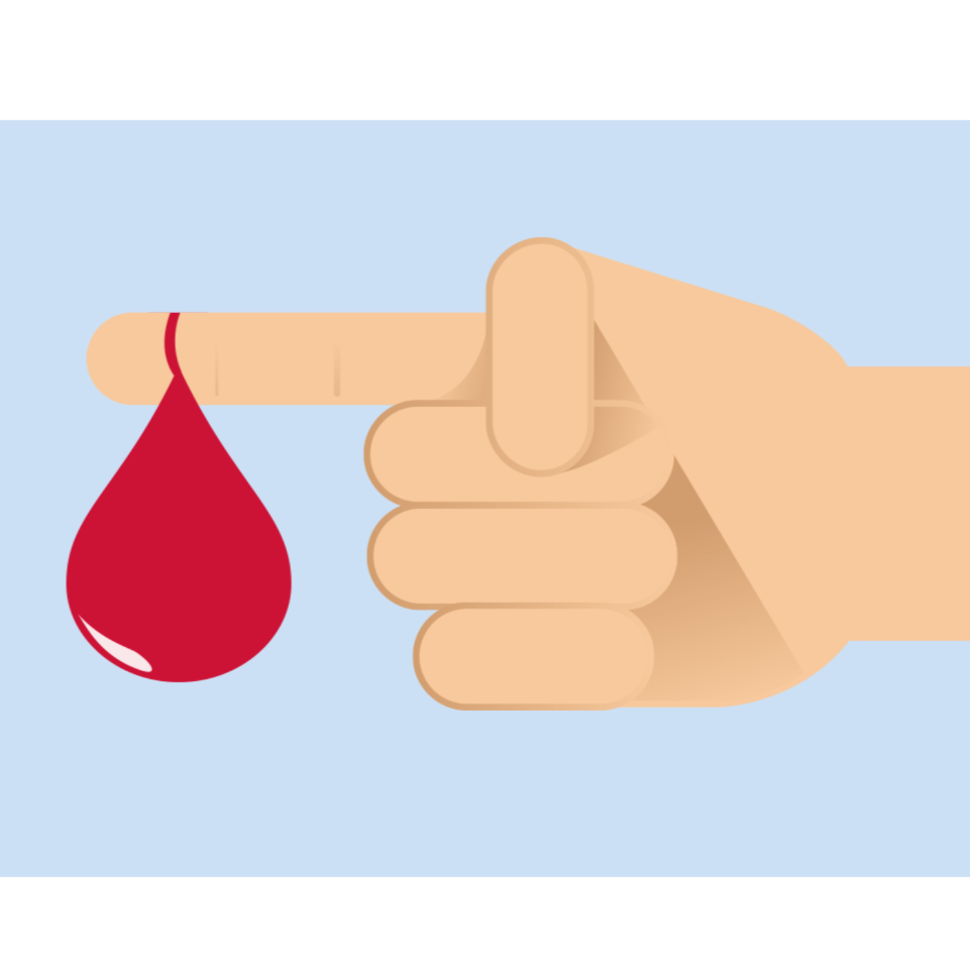 Viviendo con Hemofia 