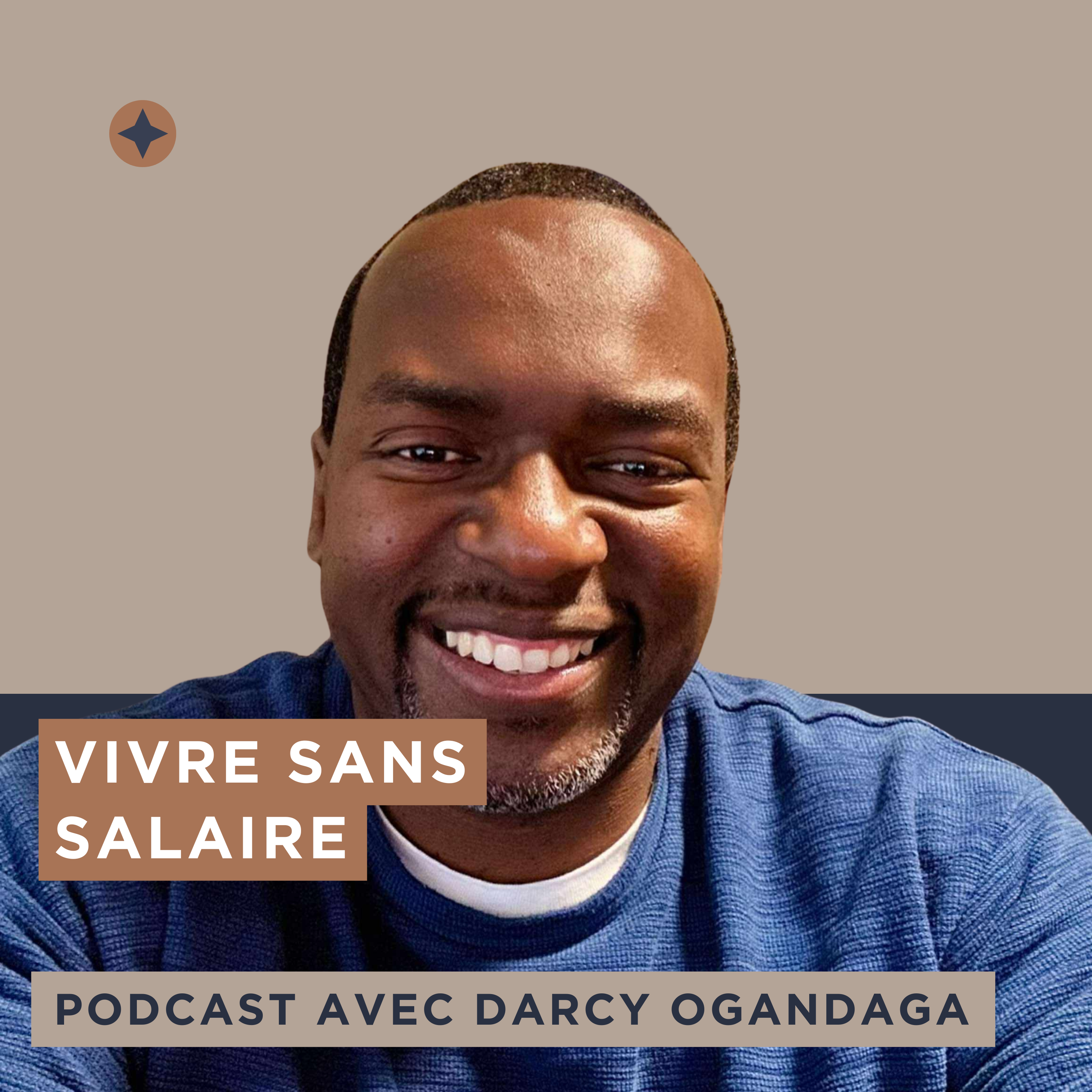 Vivre Sans Salaire