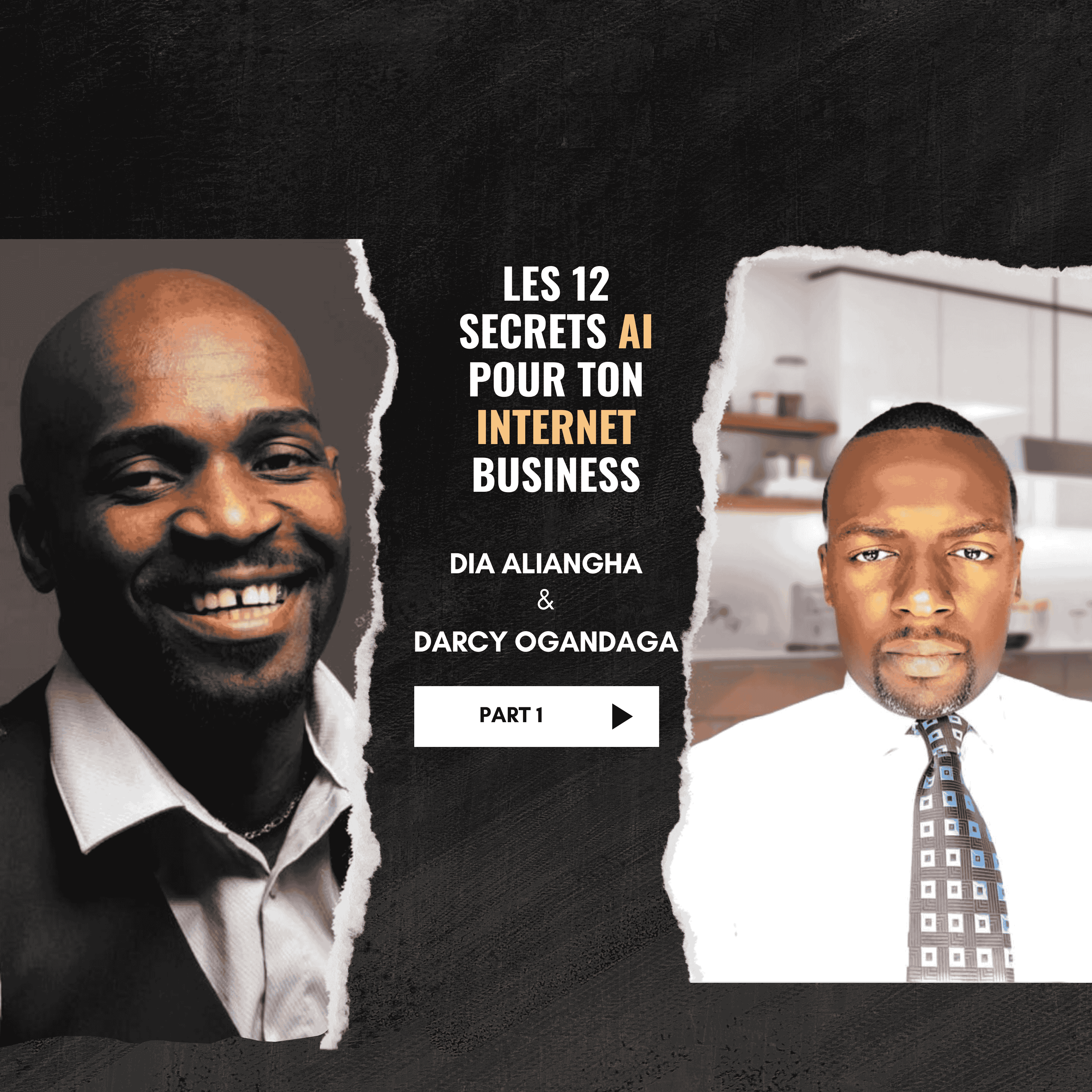 Vivre Sans Salaire
