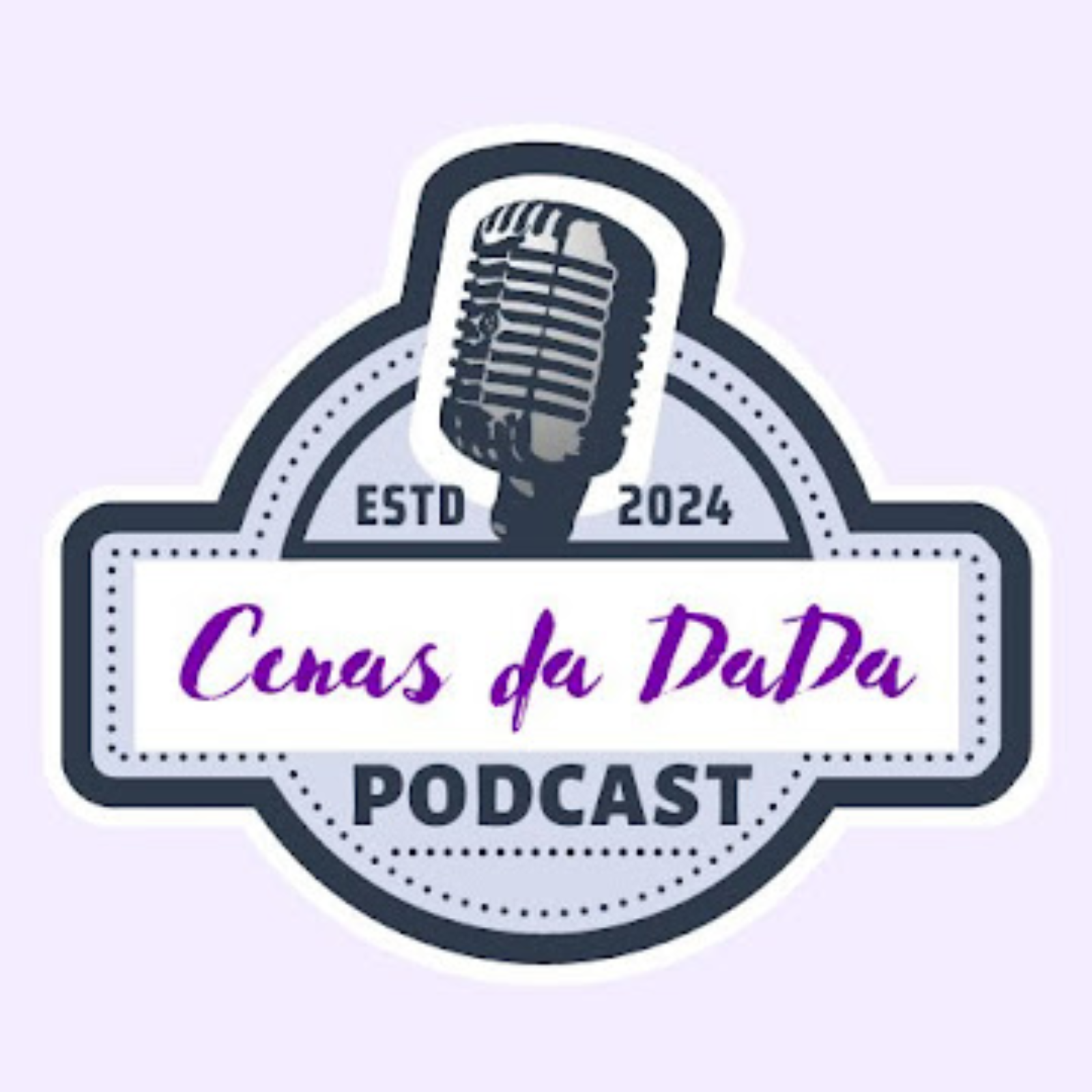 Vizinho a praguejar ALTO e com raiva no MEIO da Rua - Reddit NFH #reddit #redditstories episode artwork