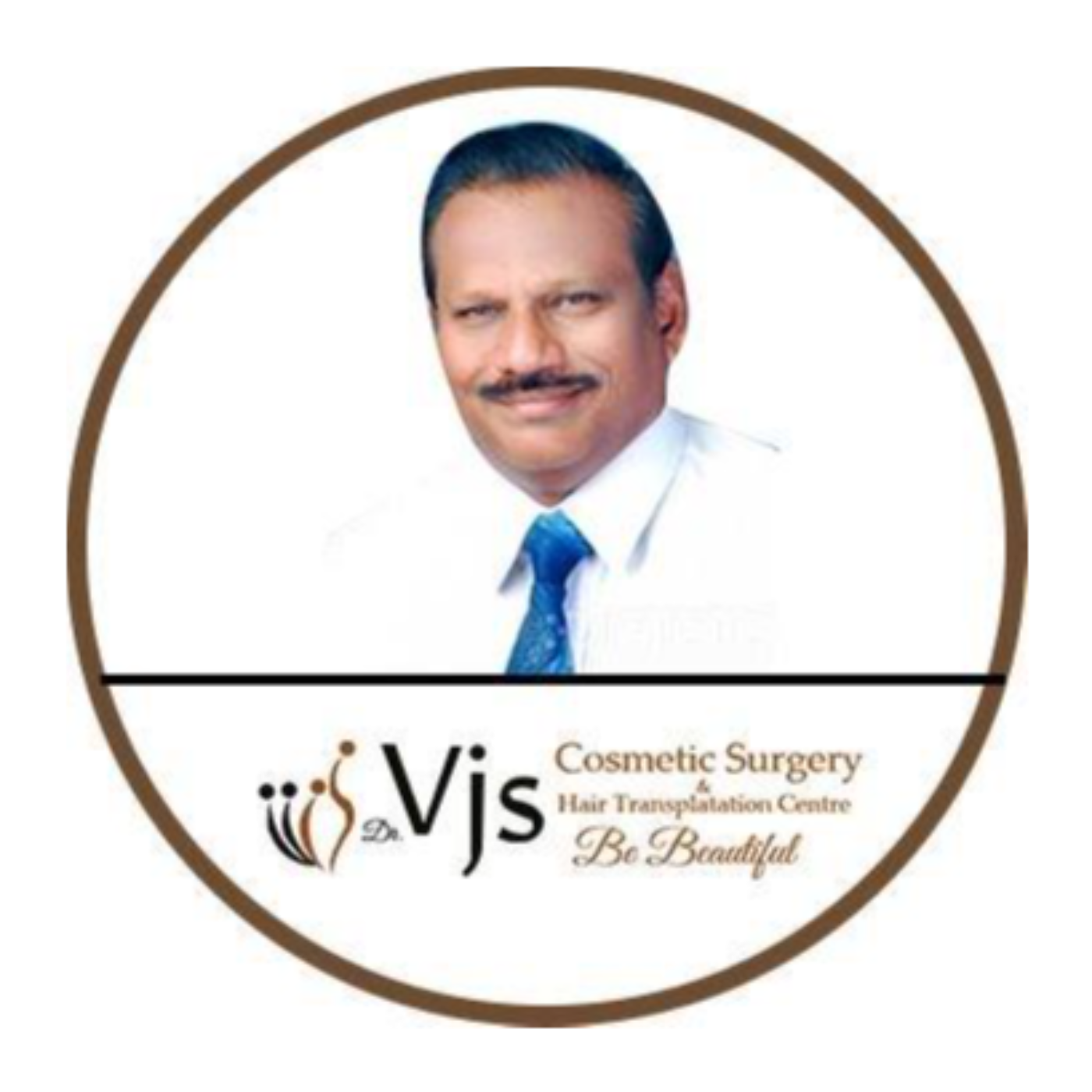VJ Clinics Podcast