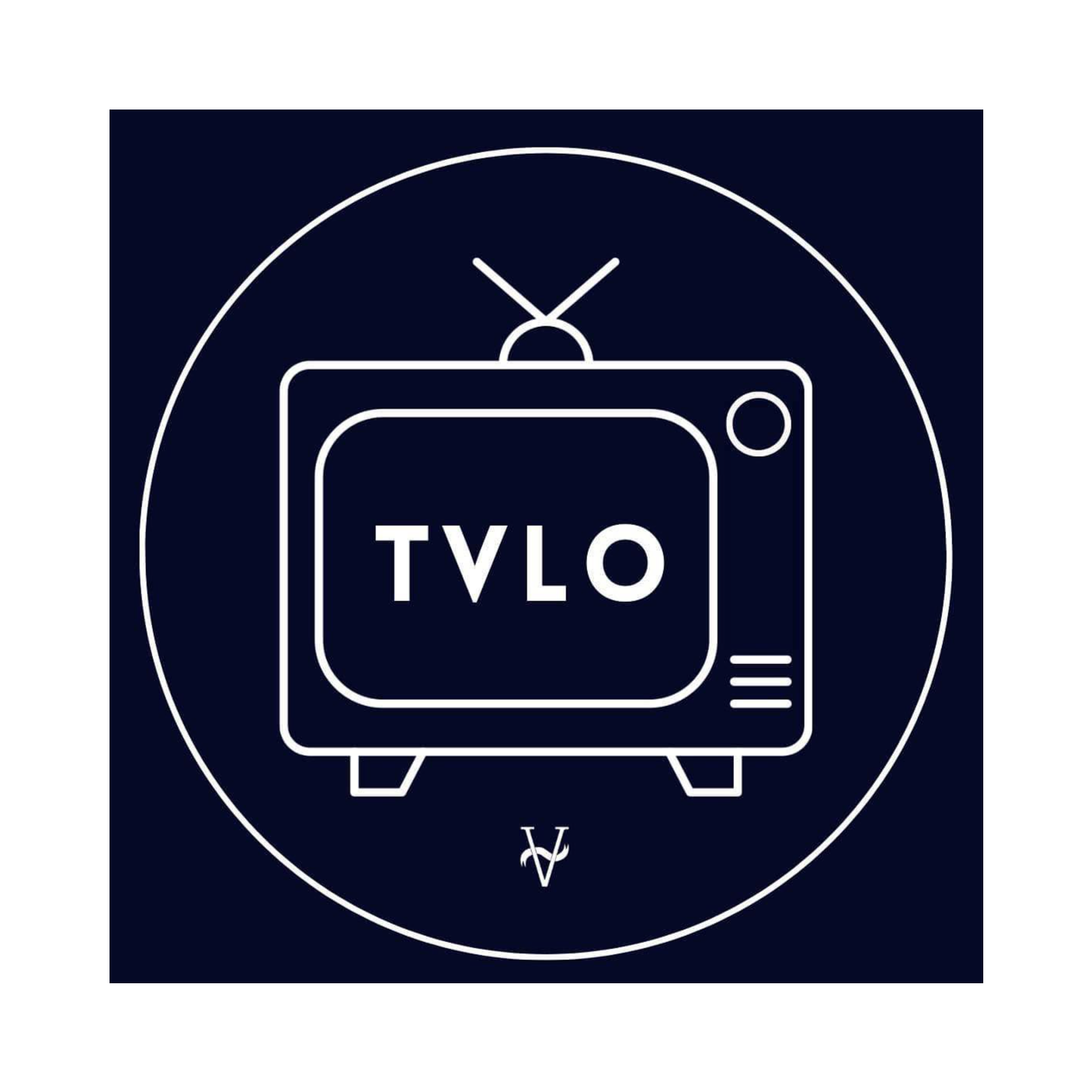 VLO podcast 