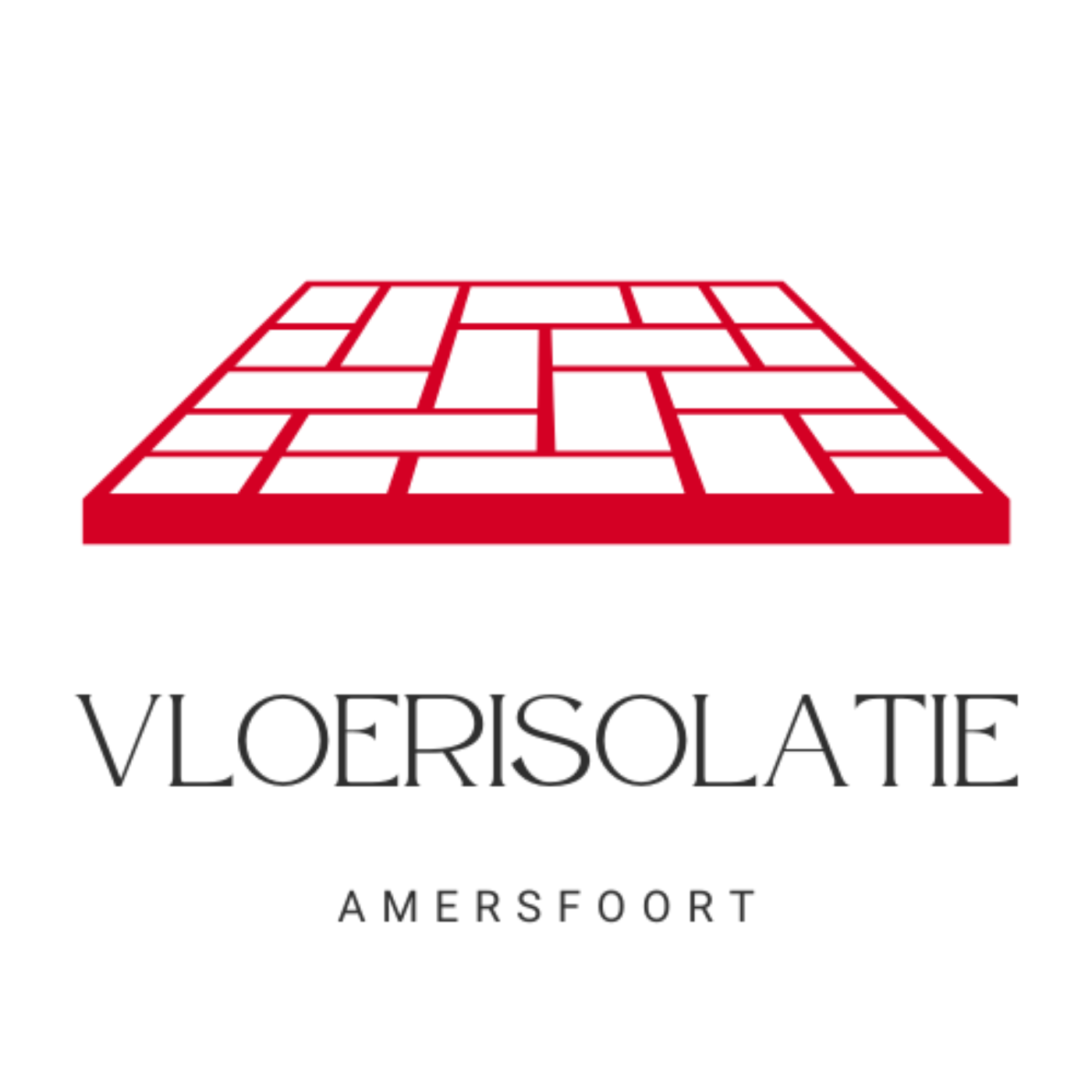 Vloerisolatie Amersfoort