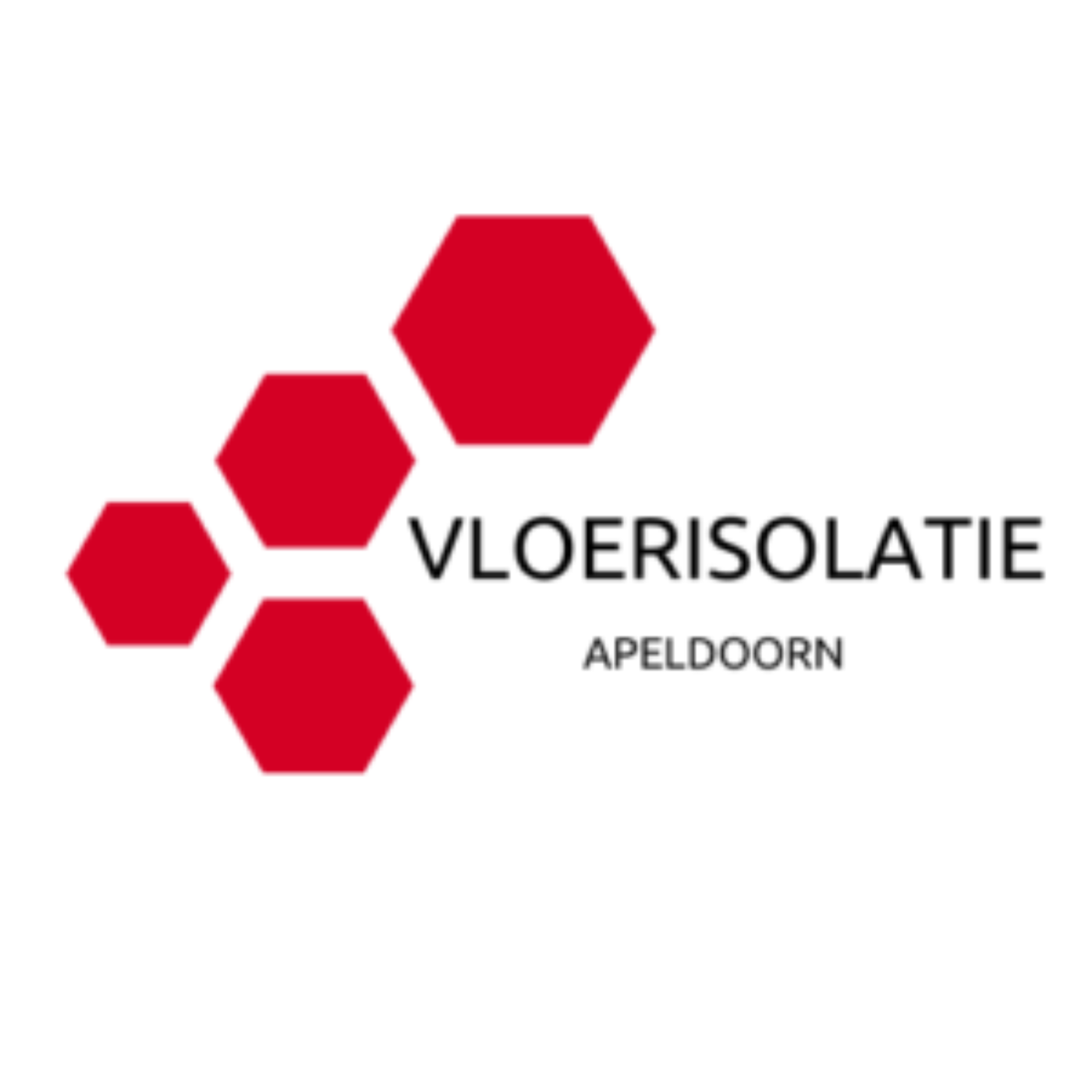 Verschillende soorten vloerisolatie episode artwork