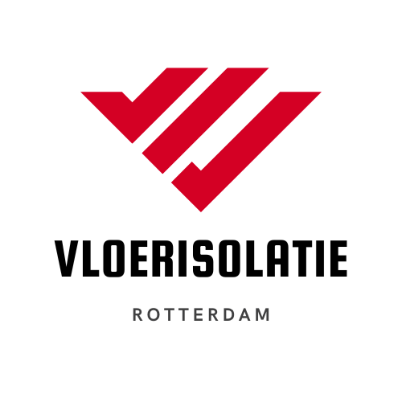 Professionele vloerisolatie: waarom kiezen voor een expert? episode artwork