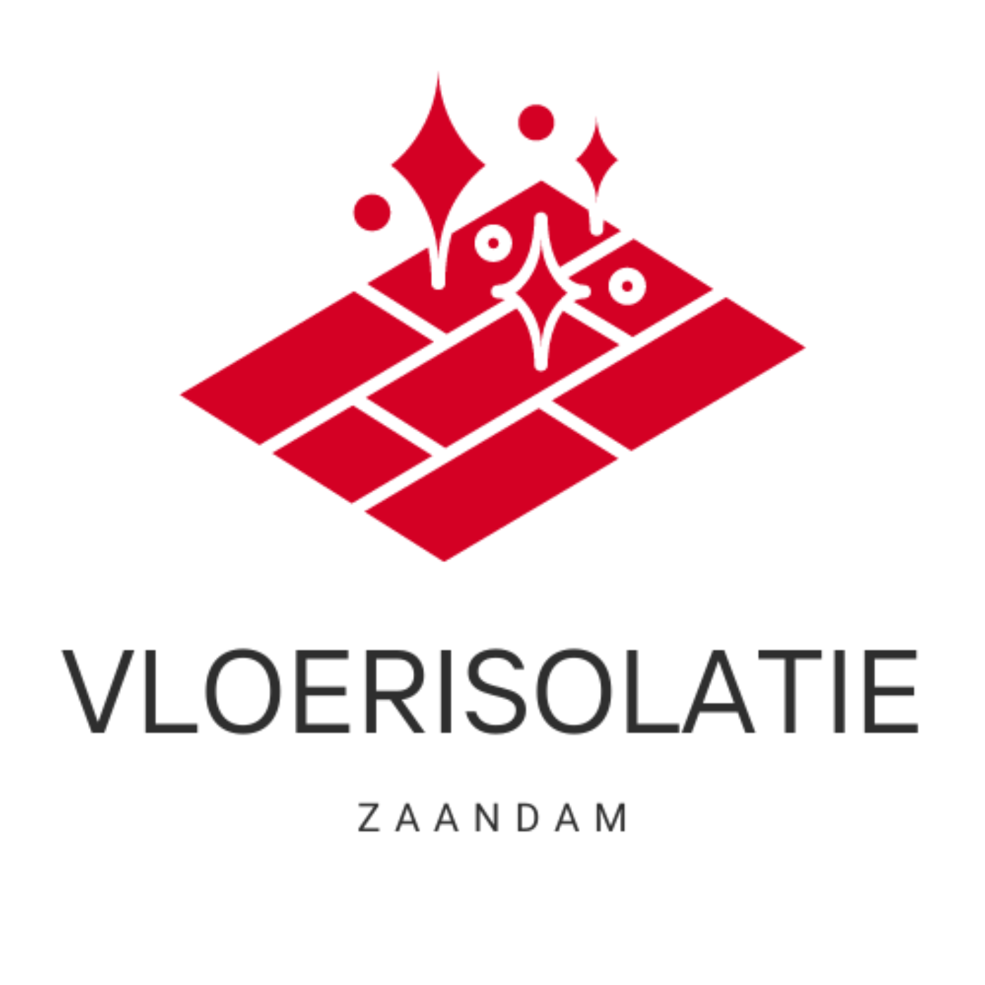 Vloerisolatie en vloerverwarming episode artwork