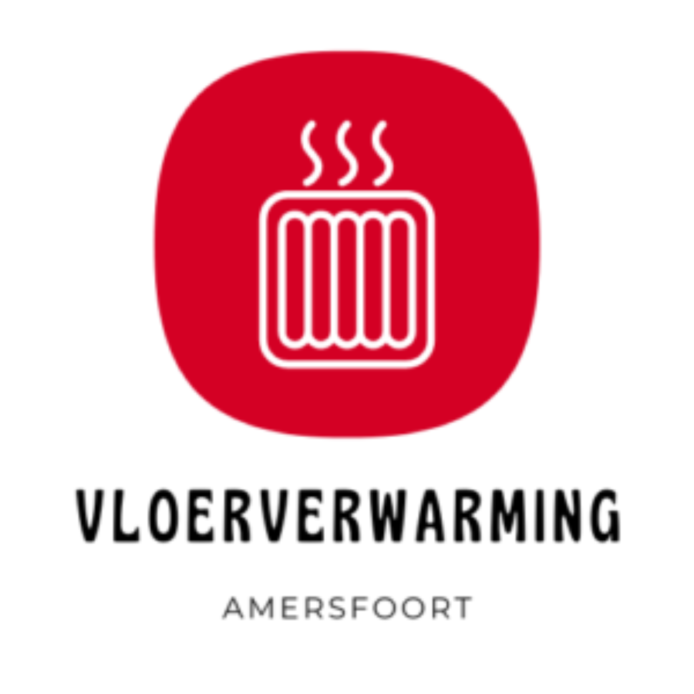 Vloerverwarming Amersfoort